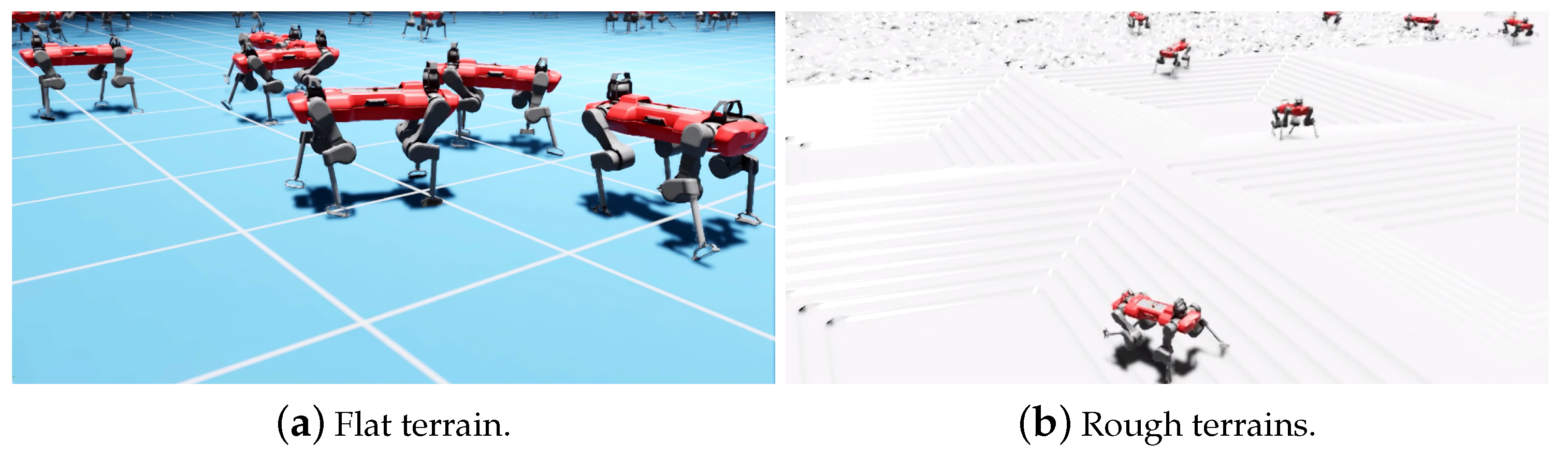 Robotics 13 00113 g004