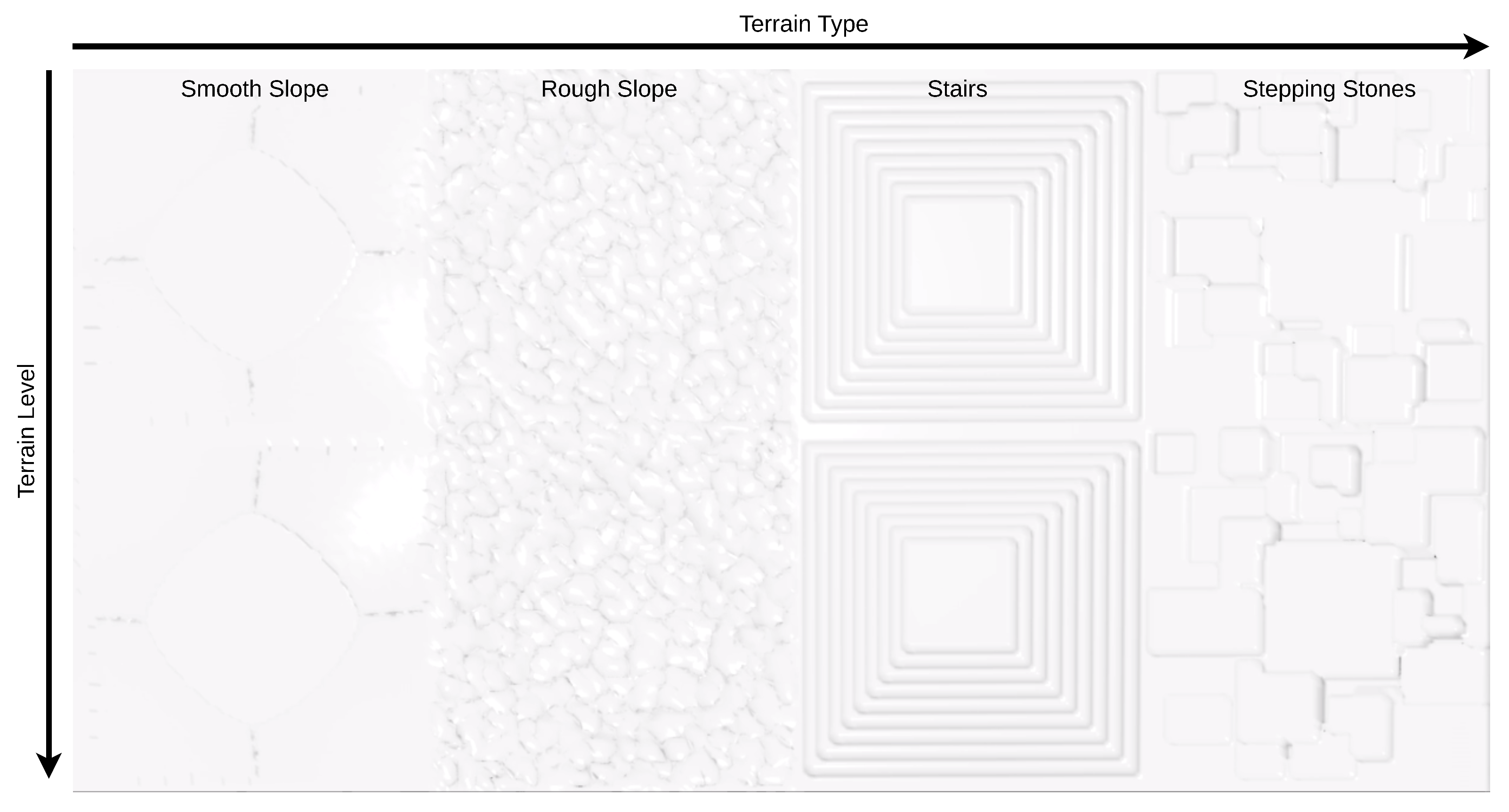 Robotics 13 00113 g005