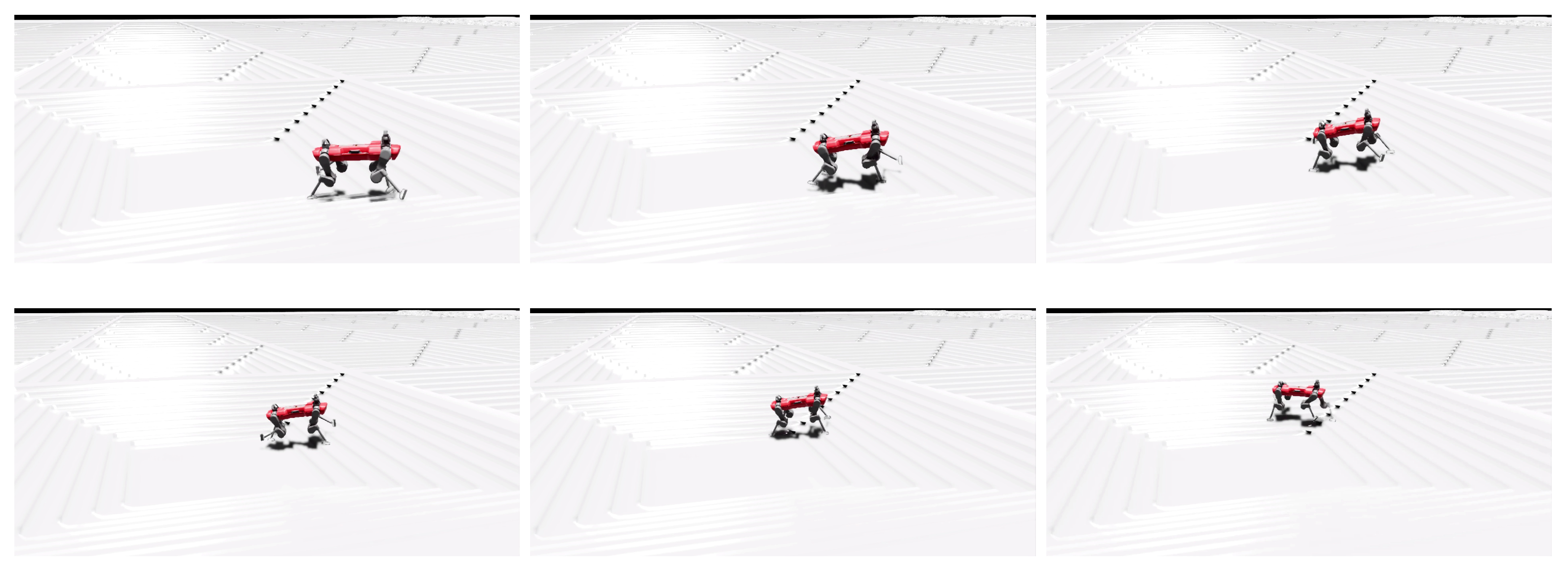 Robotics 13 00113 g011