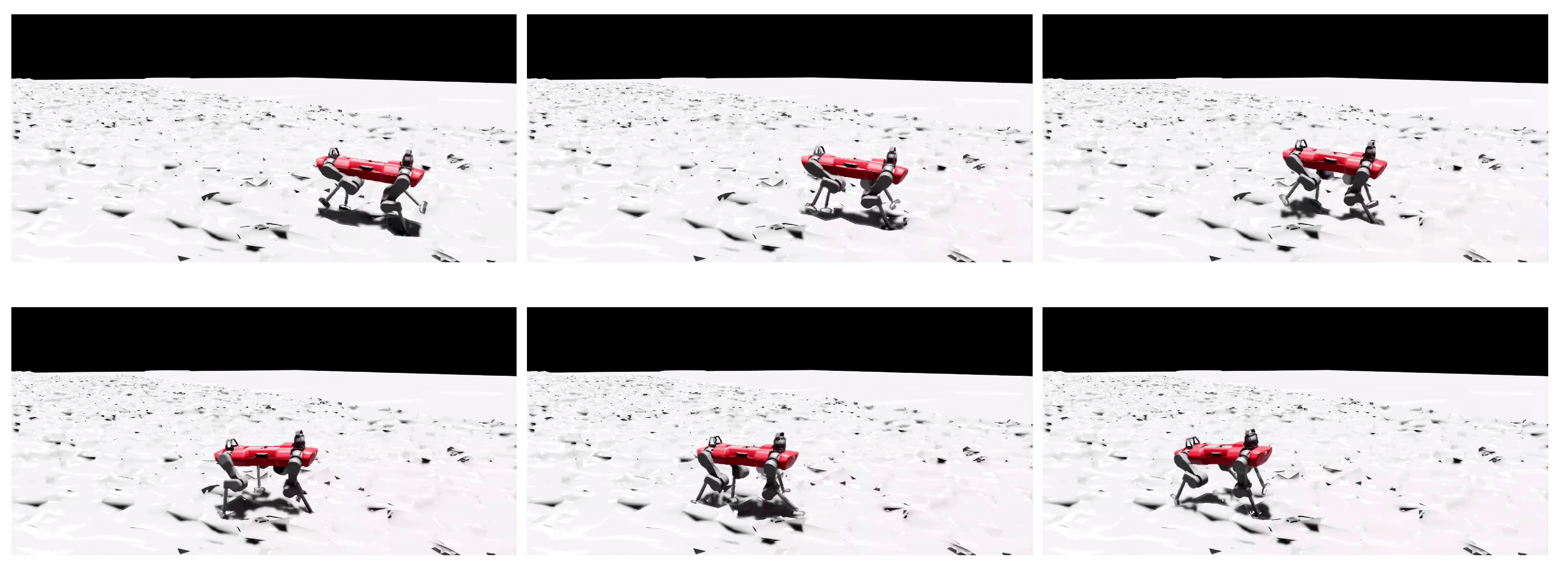 Robotics 13 00113 g013