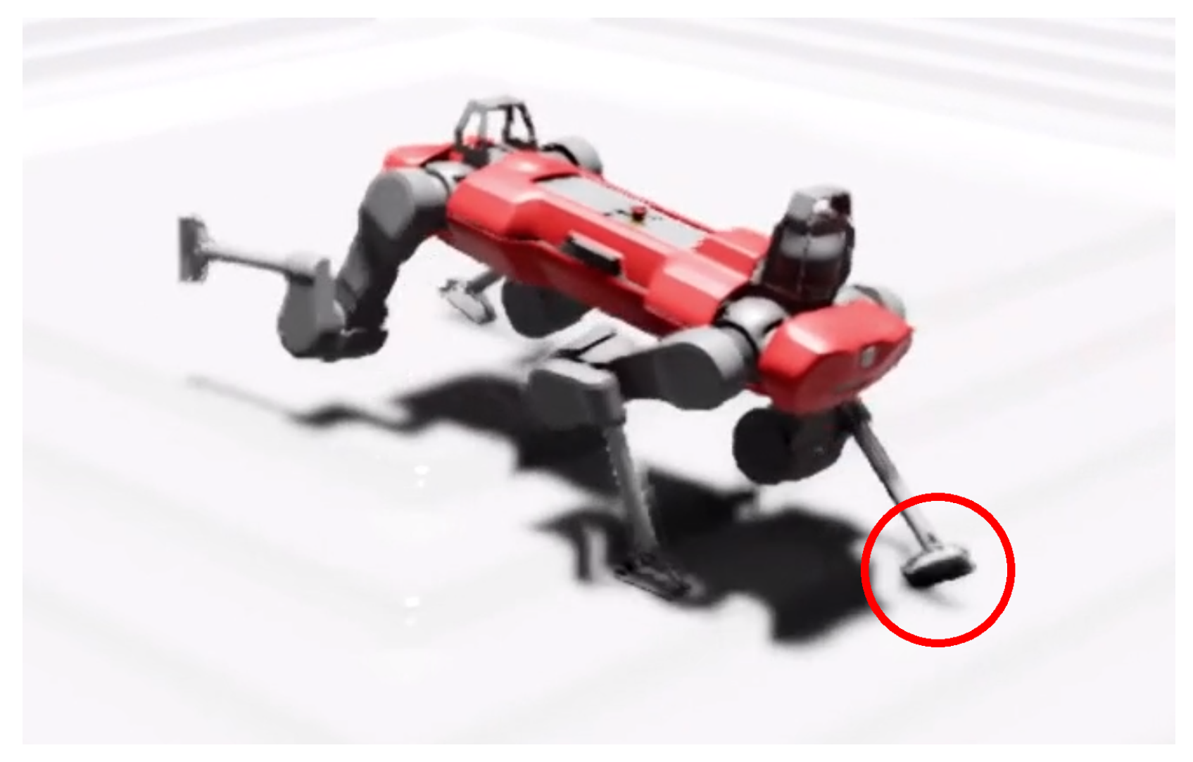 Robotics 13 00113 g015