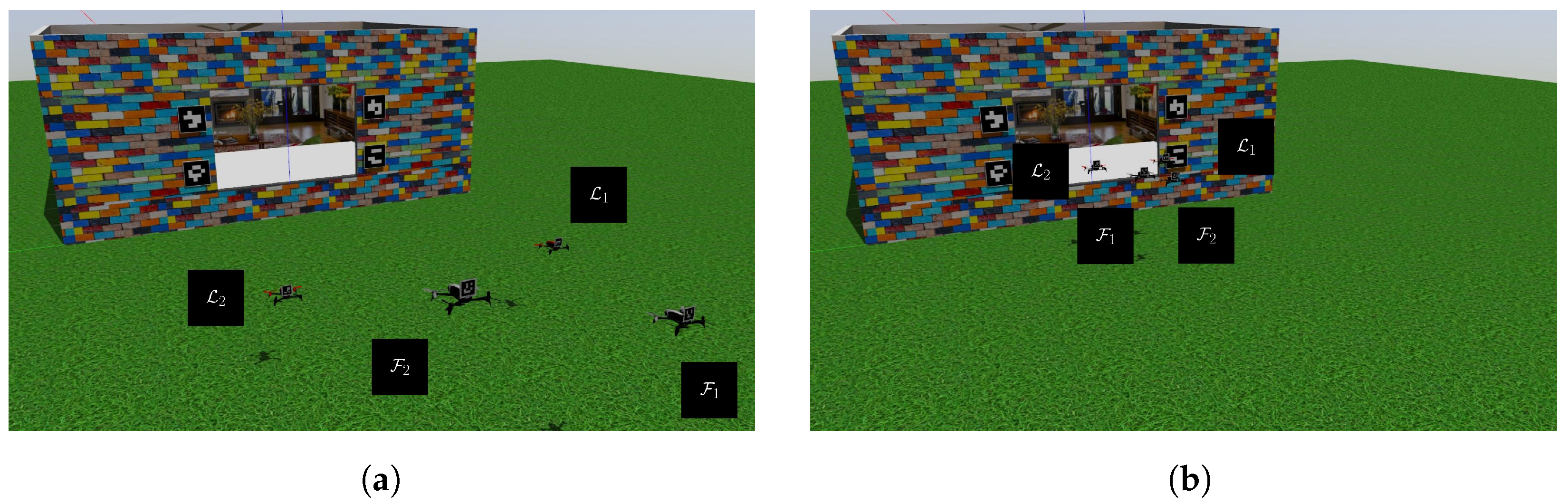 Robotics 13 00115 g011 Robotics 13 00115 g011