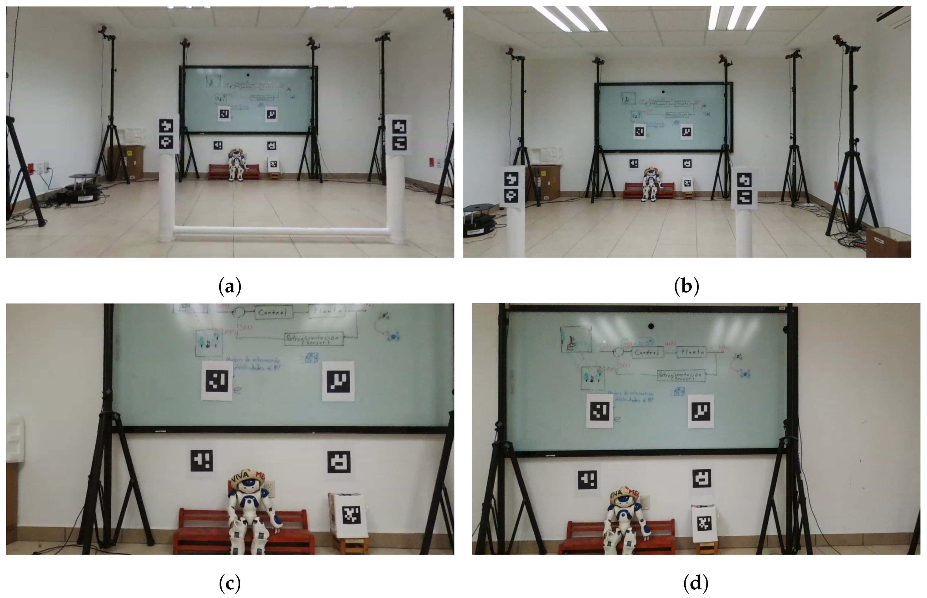 Robotics 13 00115 g016 Robotics 13 00115 g016