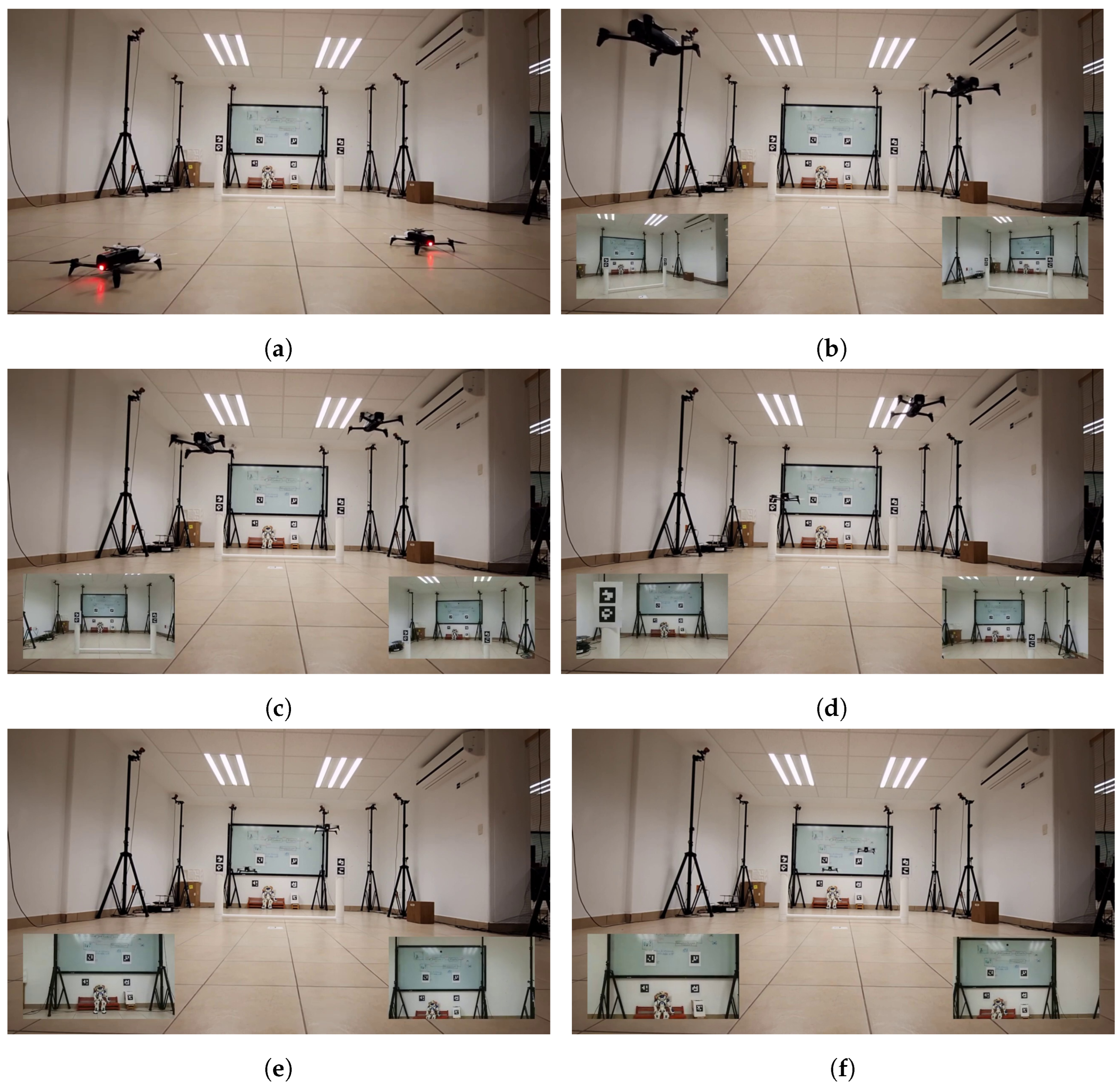 Robotics 13 00115 g017 Robotics 13 00115 g017