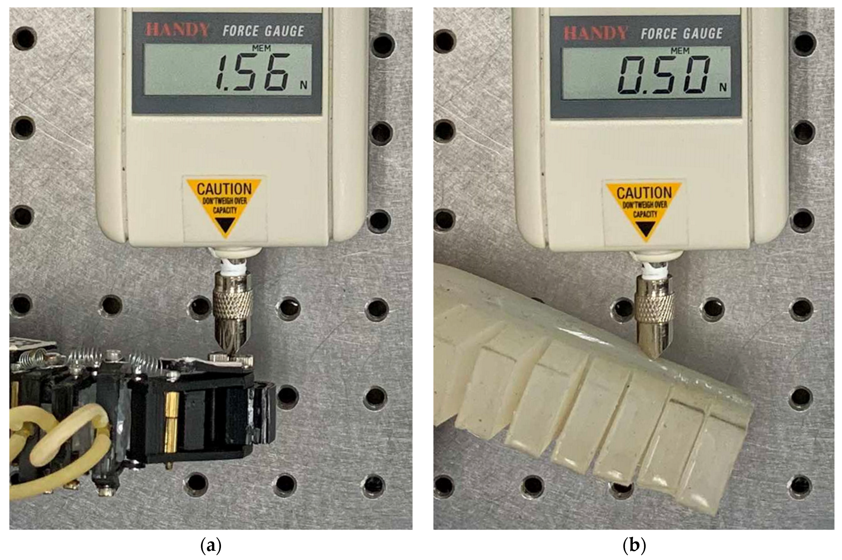 Robotics 13 00116 g009
