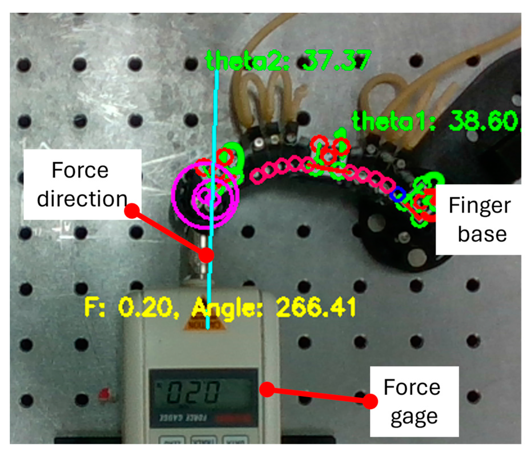 Robotics 13 00116 g017