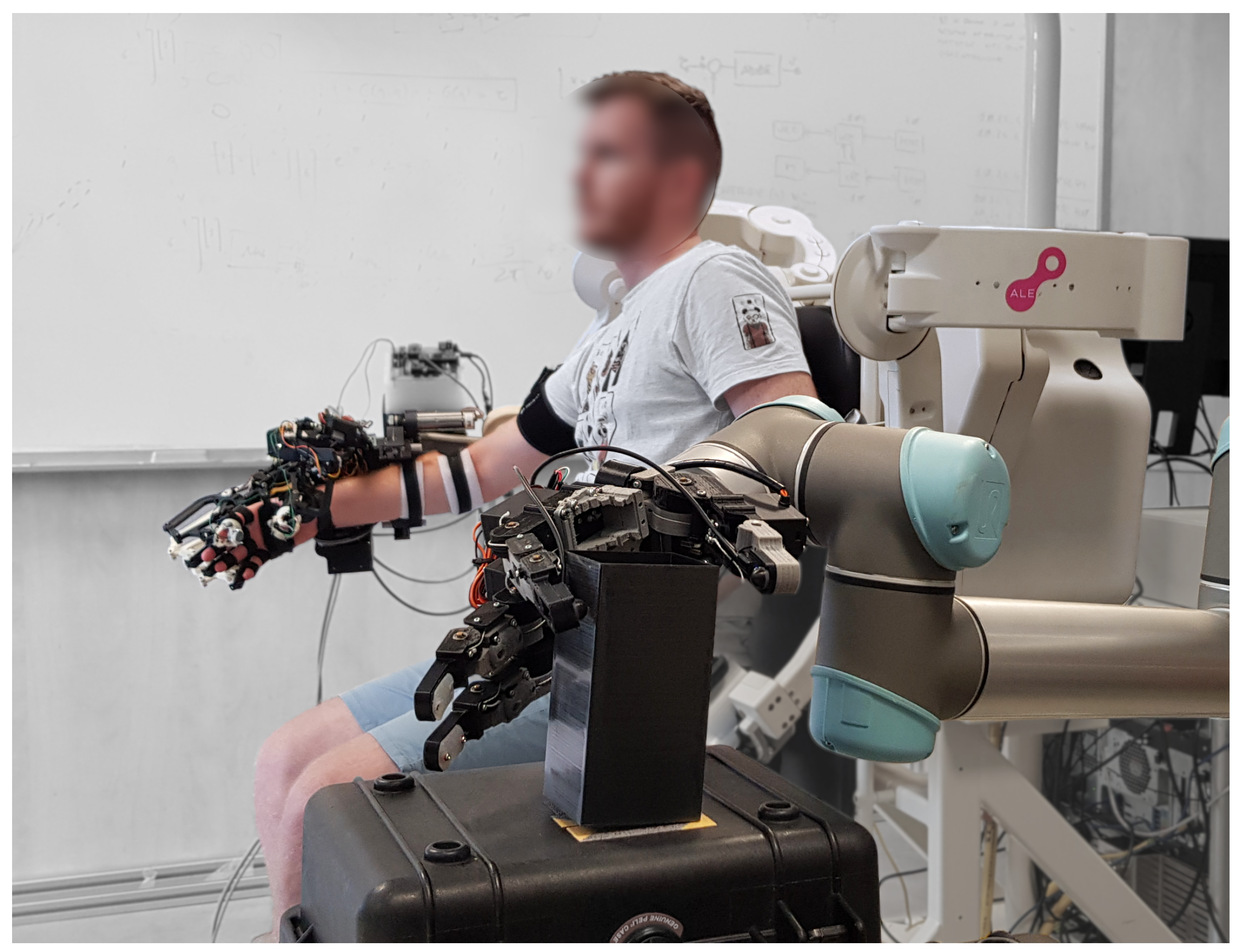 Robotics 13 00119 g001