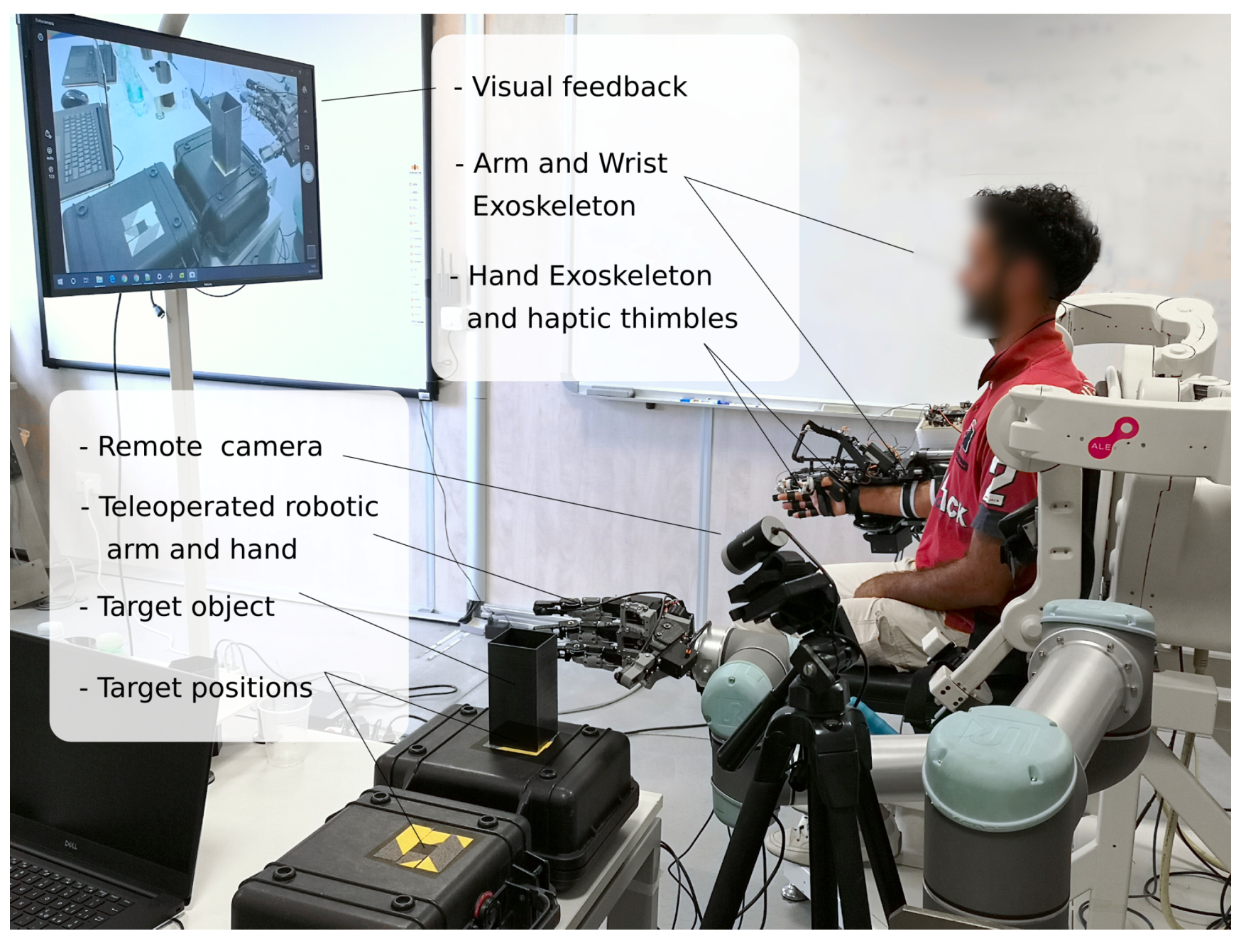 Robotics 13 00119 g005