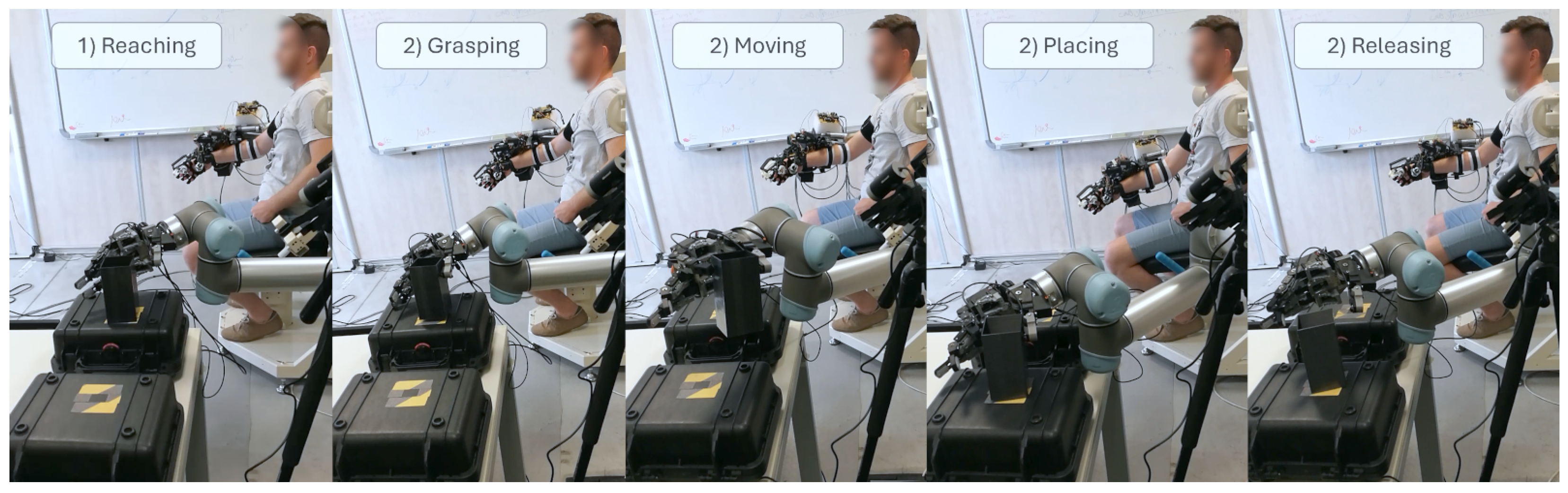 Robotics 13 00119 g006