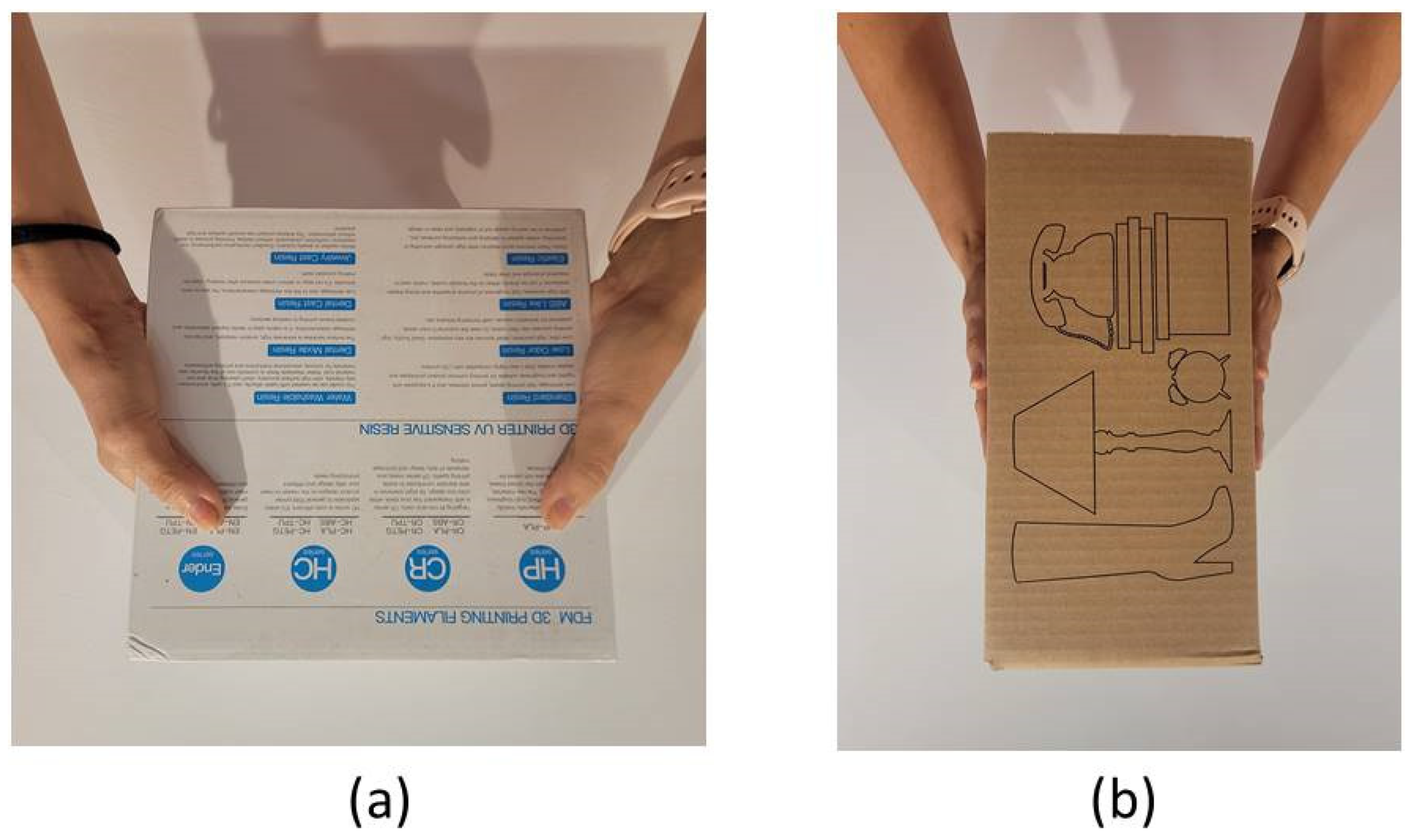 Robotics 13 00121 g002
