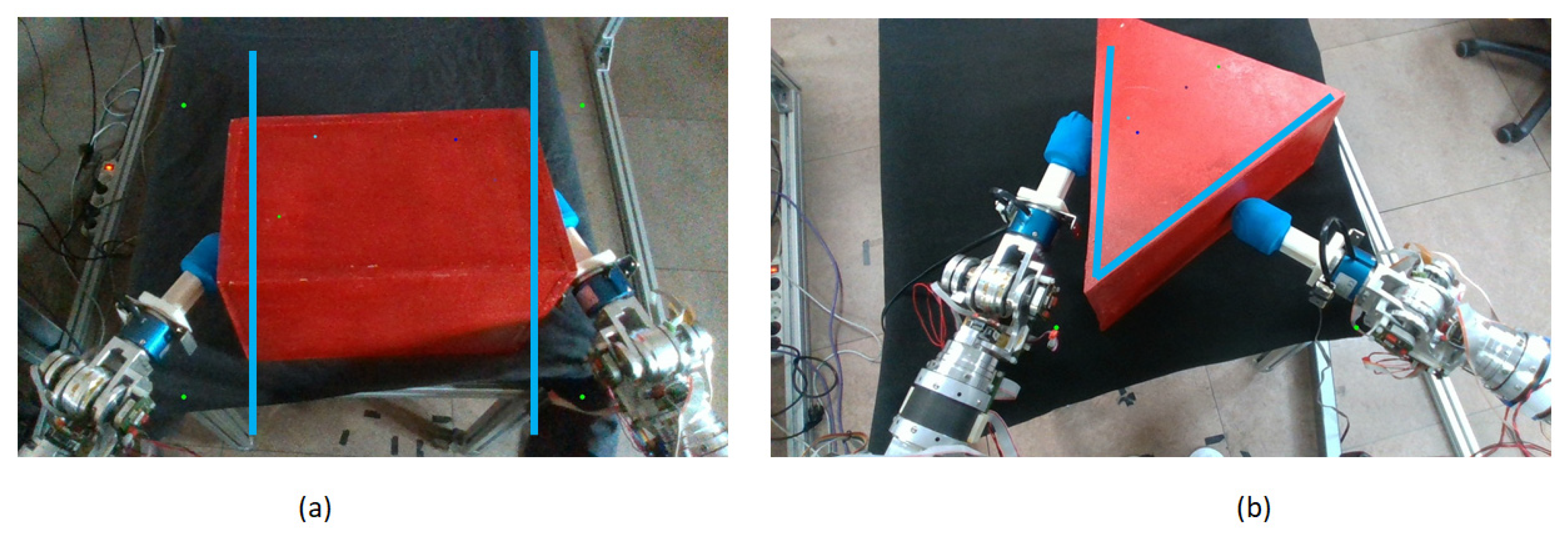 Robotics 13 00121 g007