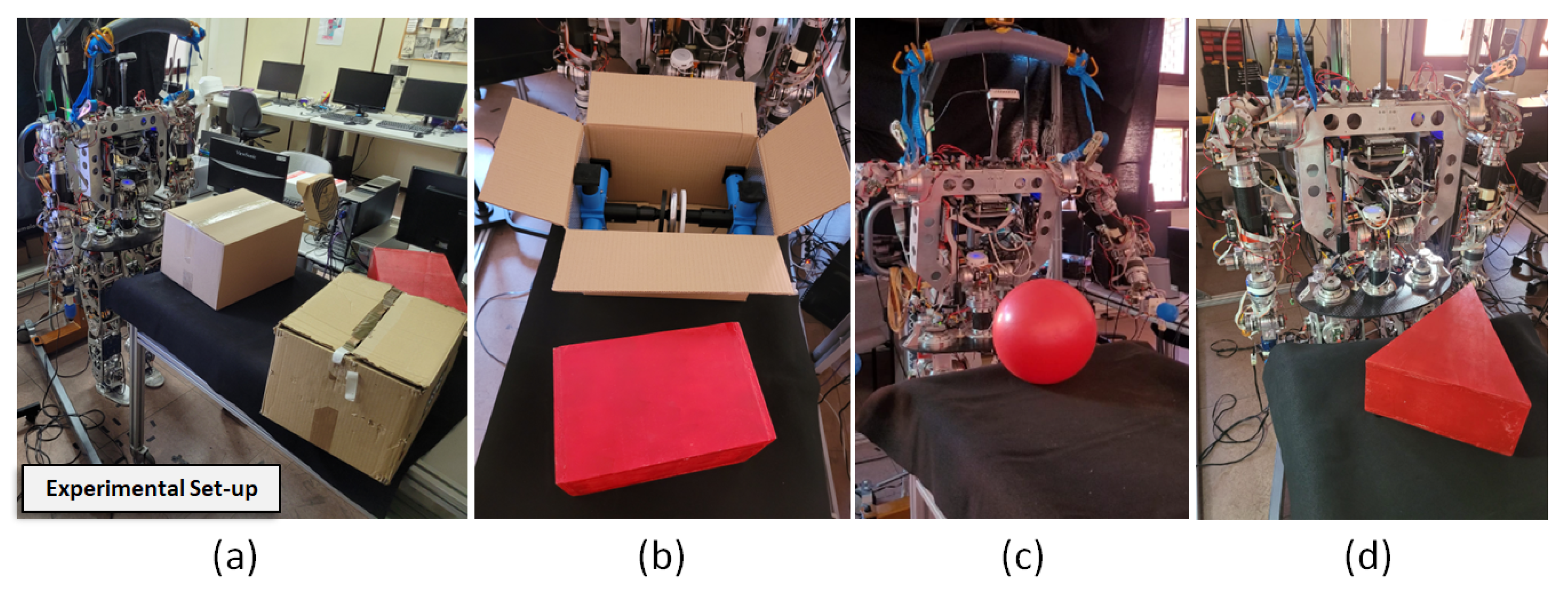 Robotics 13 00121 g013