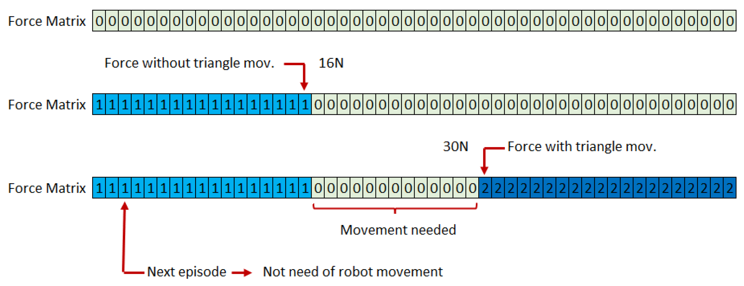 Robotics 13 00121 g023