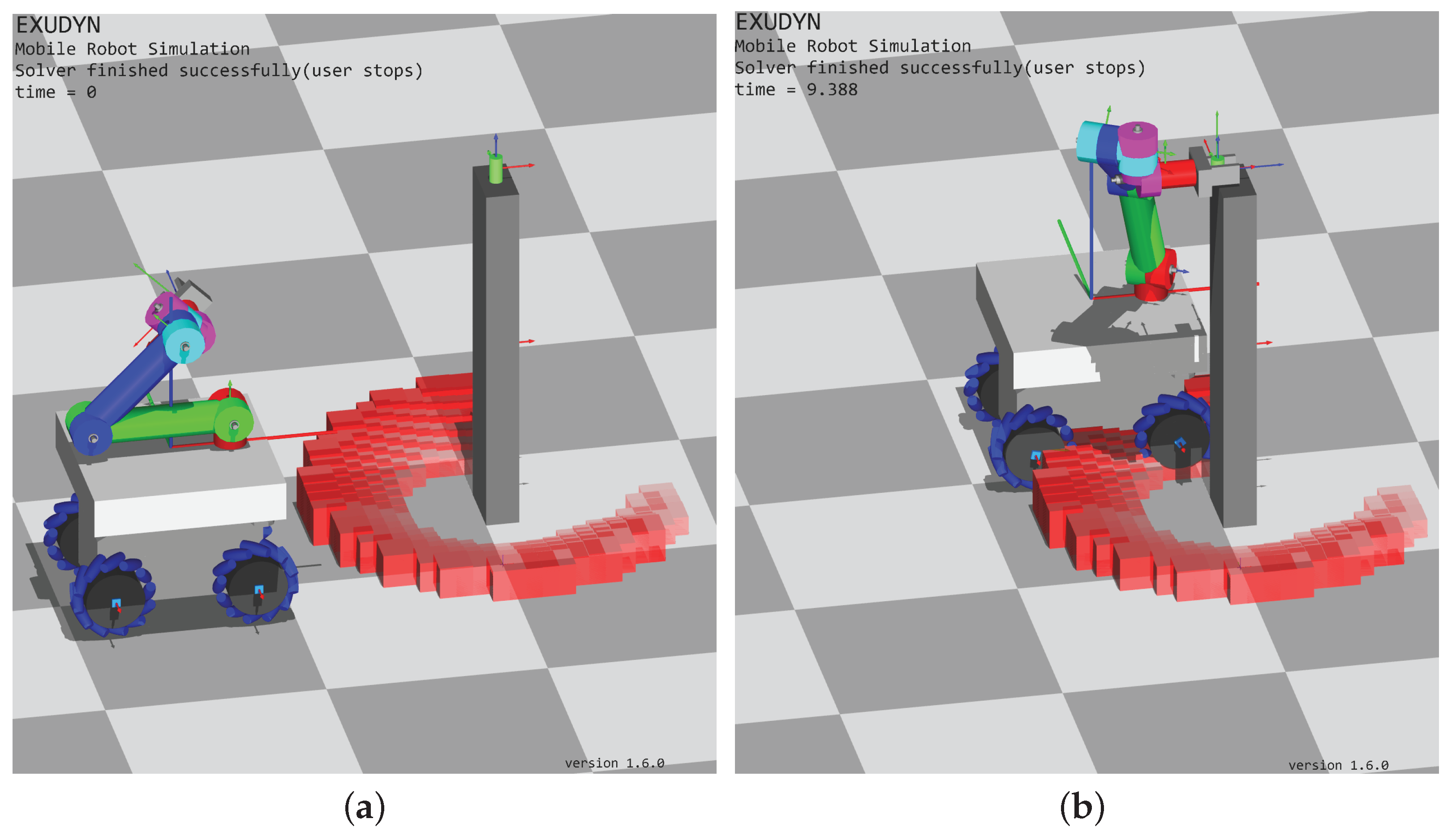 Robotics 13 00122 g016