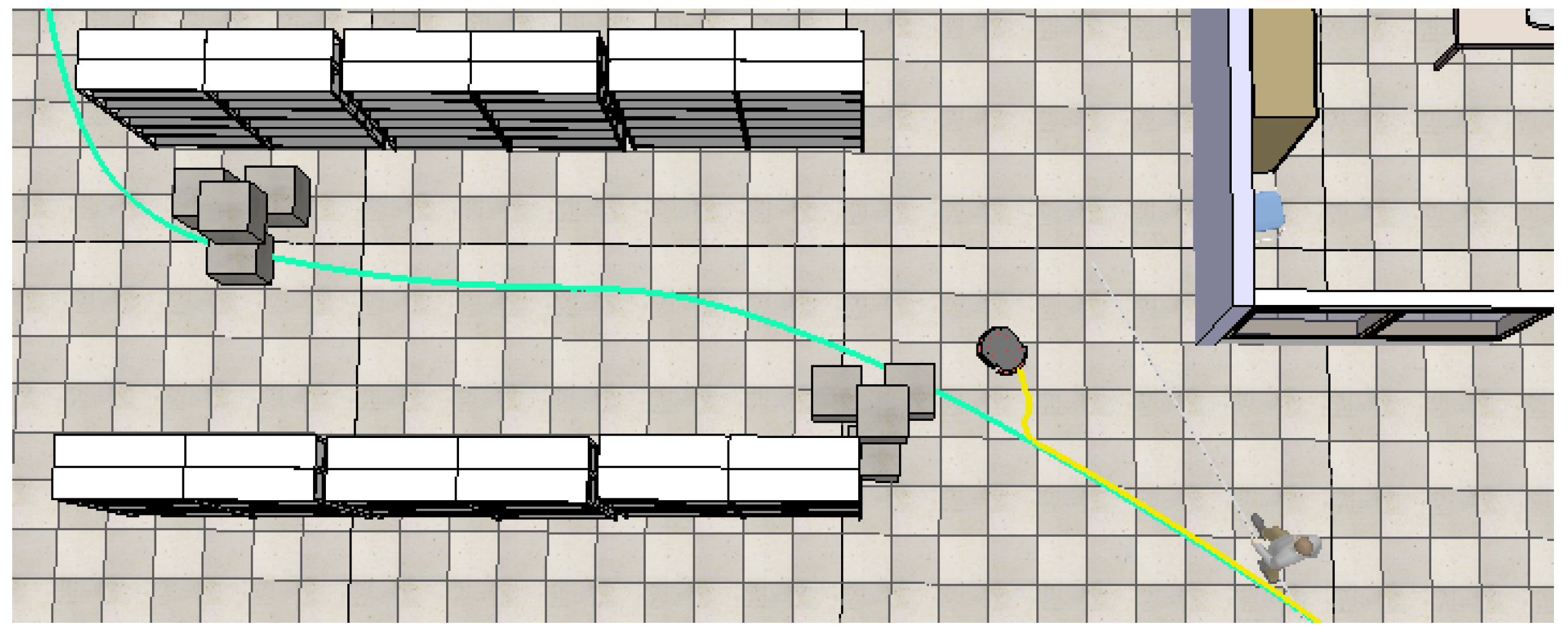 Robotics 13 00124 g020