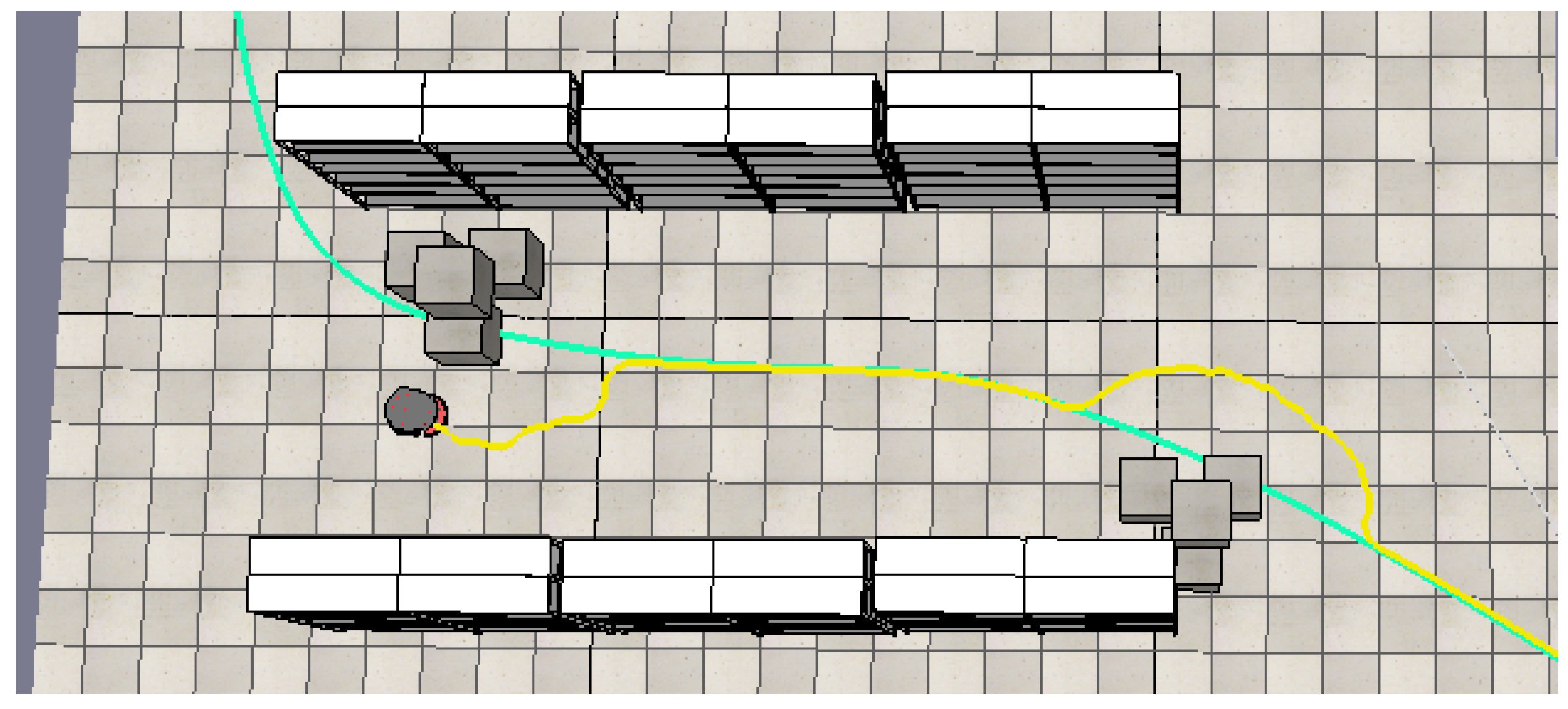 Robotics 13 00124 g021
