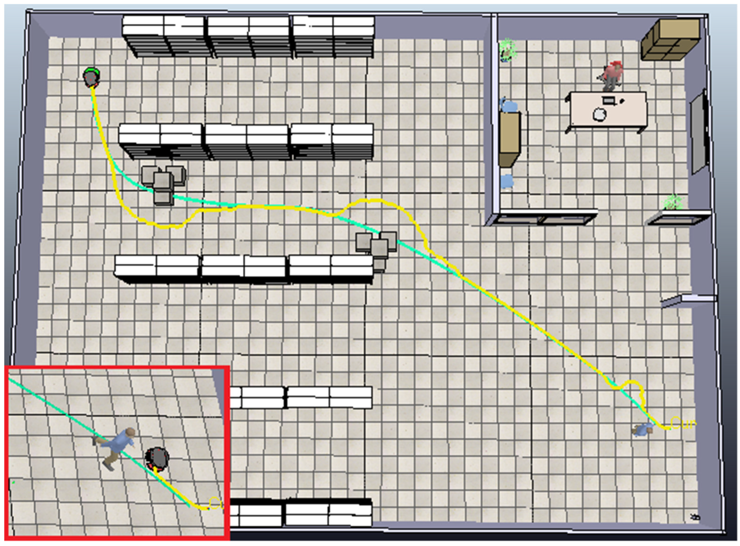 Robotics 13 00124 g025