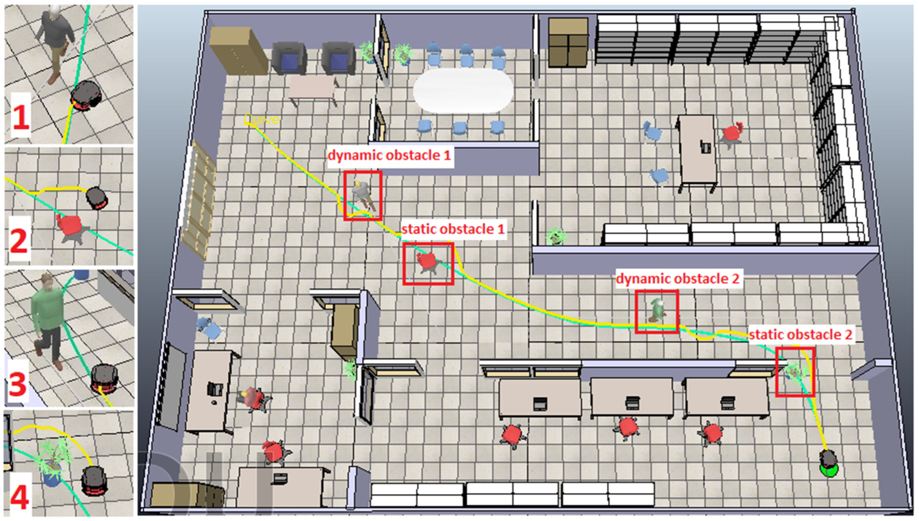 Robotics 13 00124 g026