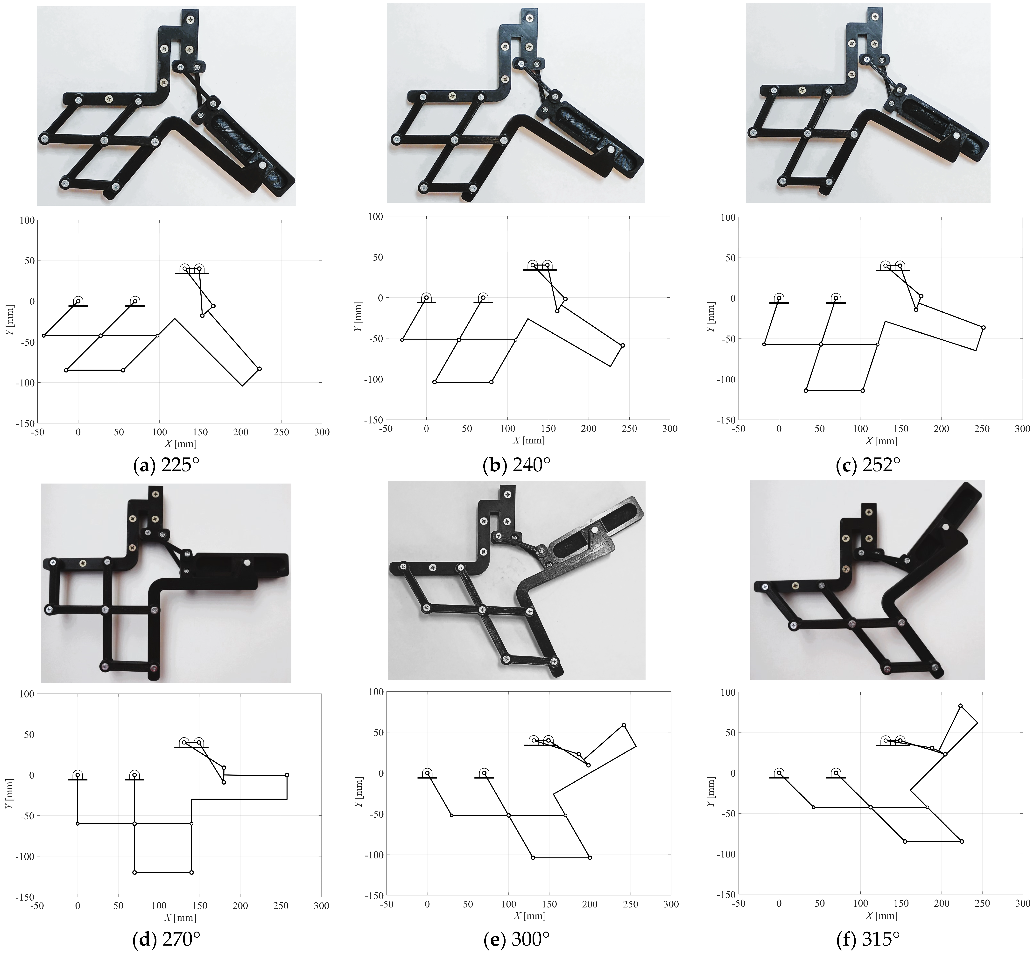 Robotics 13 00125 g011 Robotics 13 00125 g011