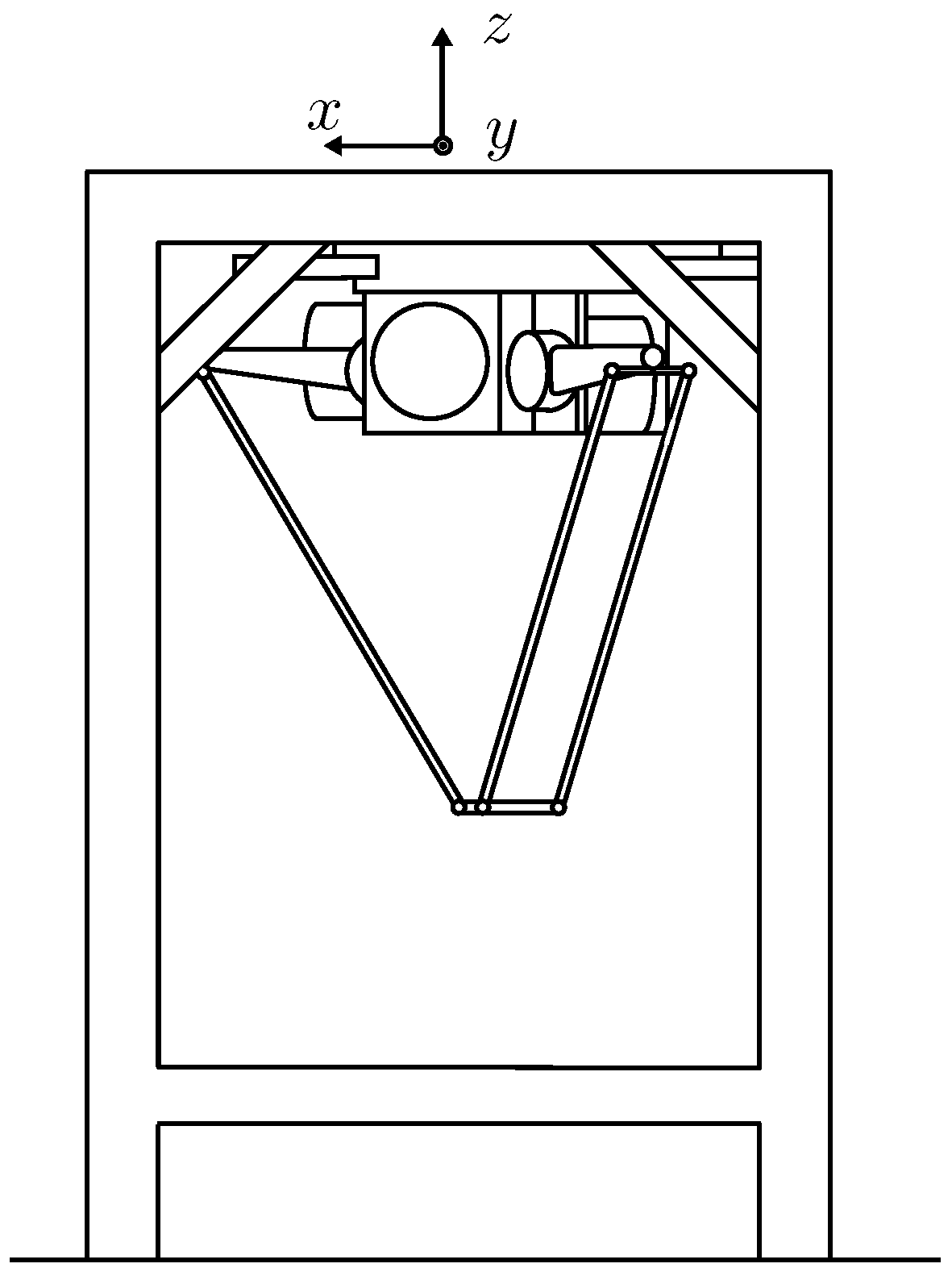 Robotics 13 00129 g001