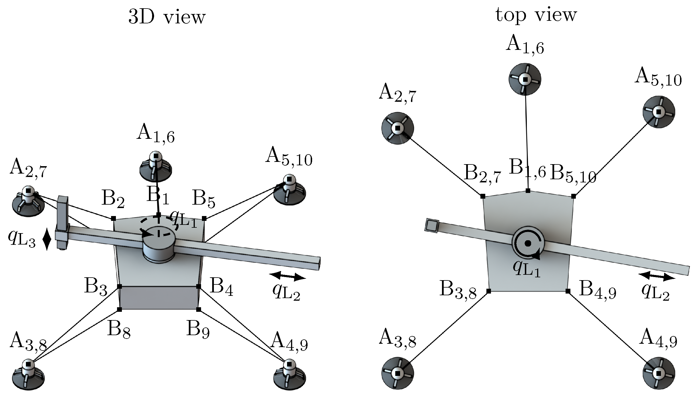 Robotics 13 00130 g003