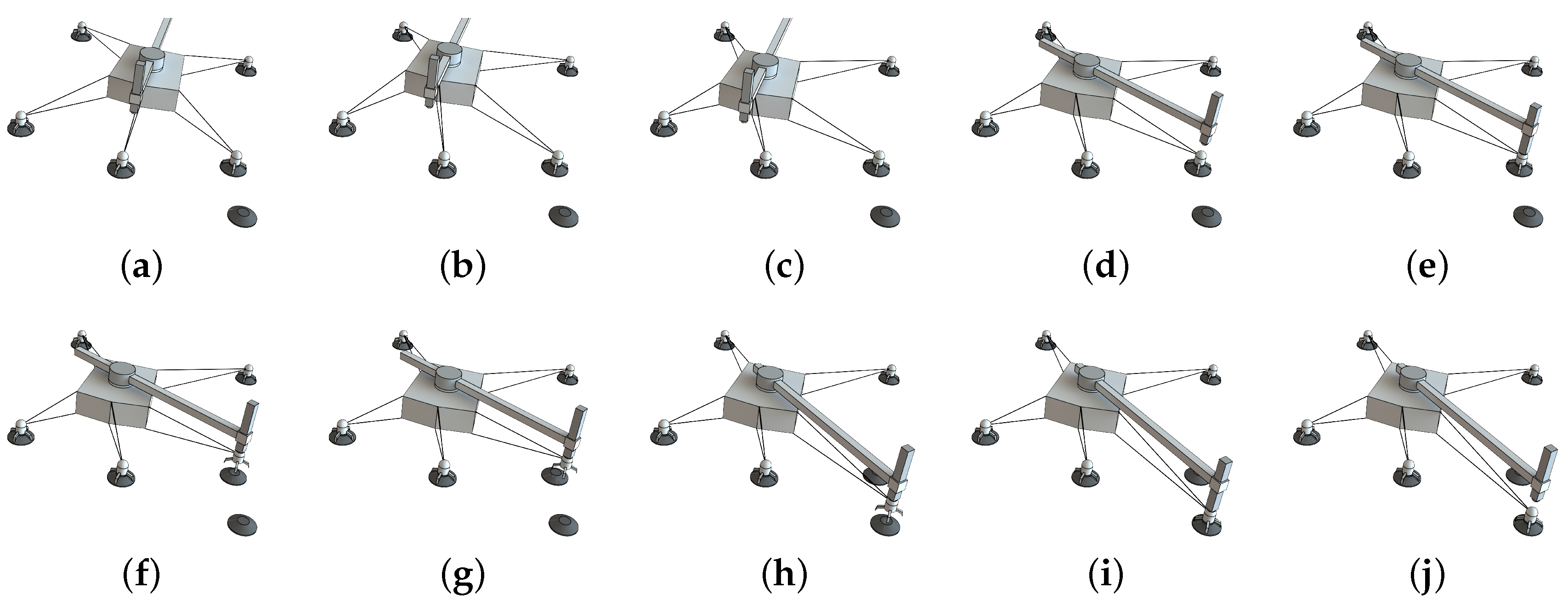 Robotics 13 00130 g004