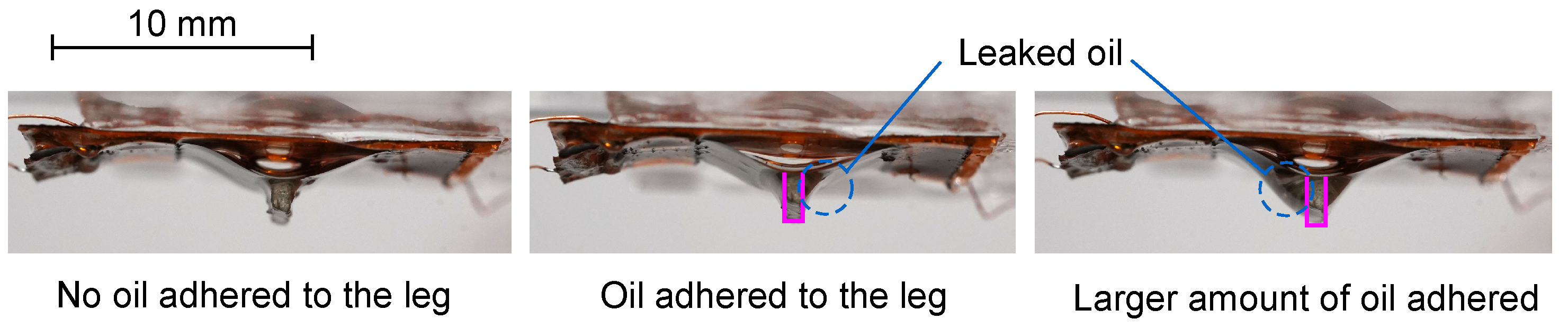 Robotics 13 00131 g010