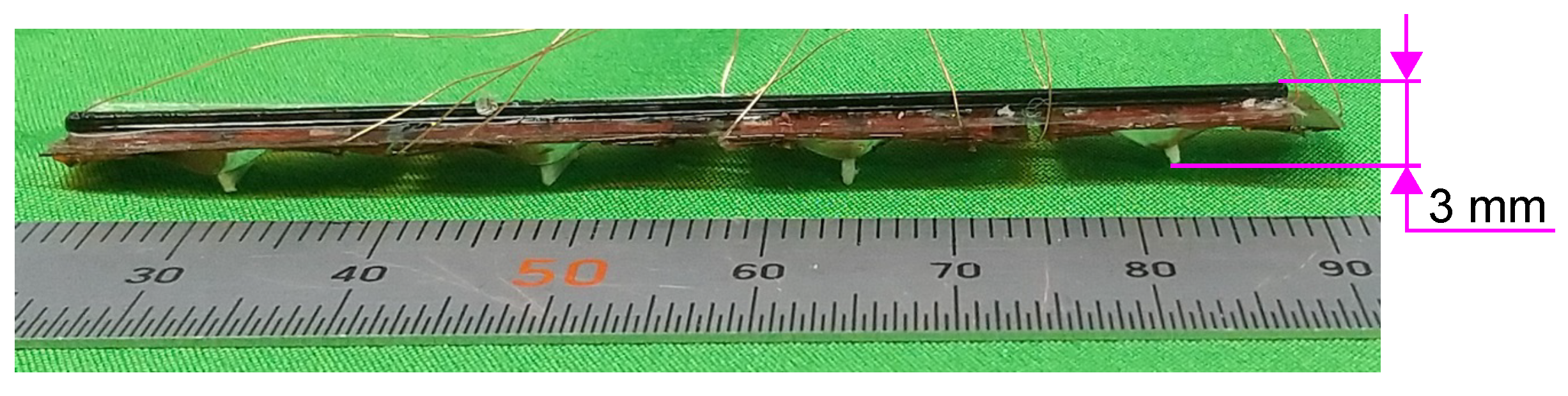 Robotics 13 00131 g020