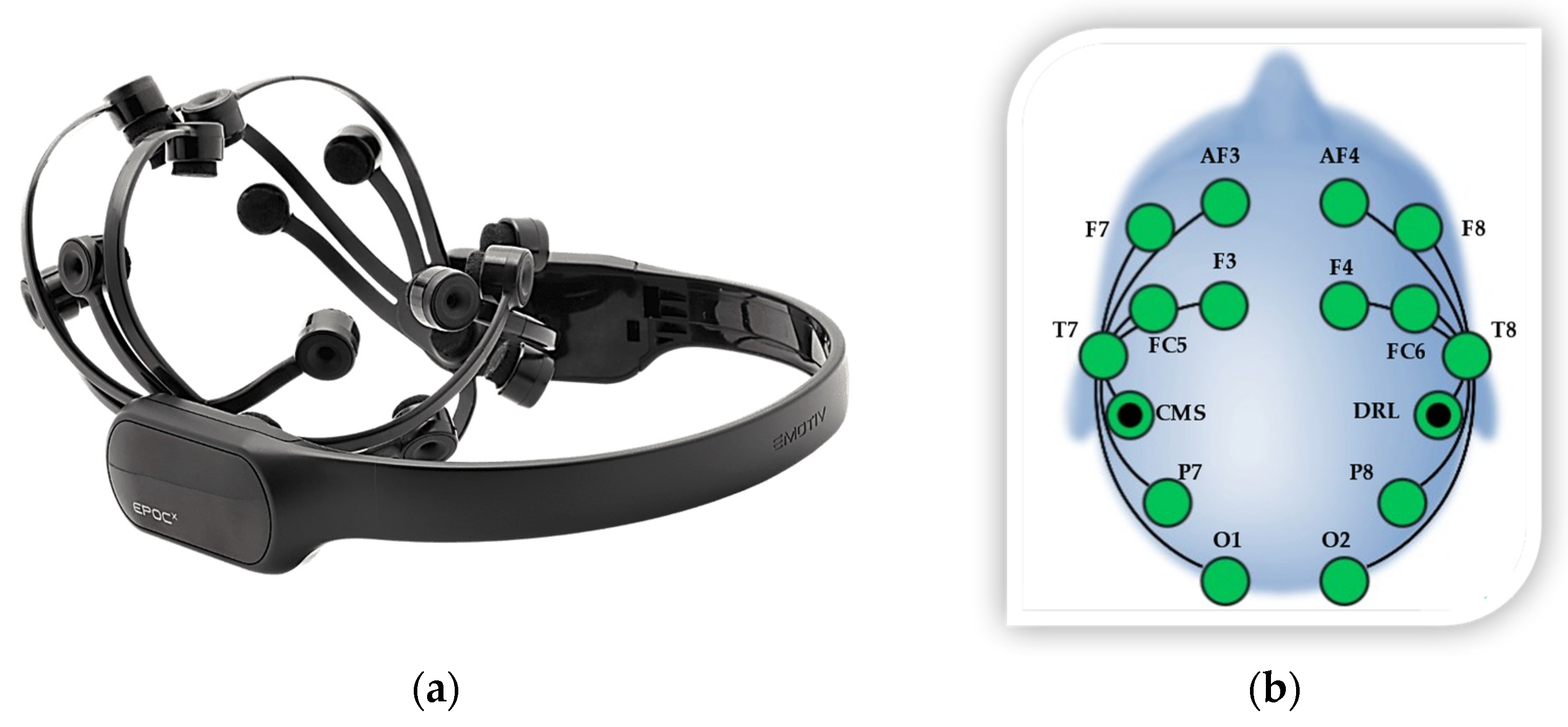 Robotics 13 00133 g001