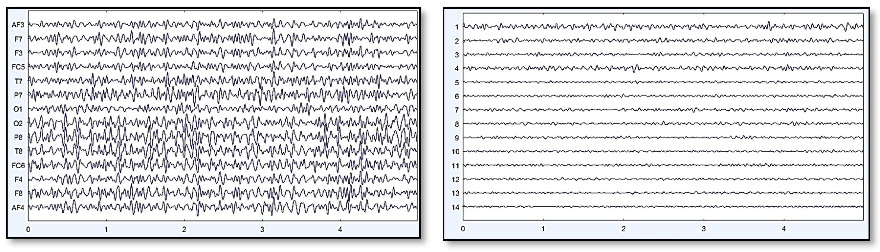 Robotics 13 00133 g004