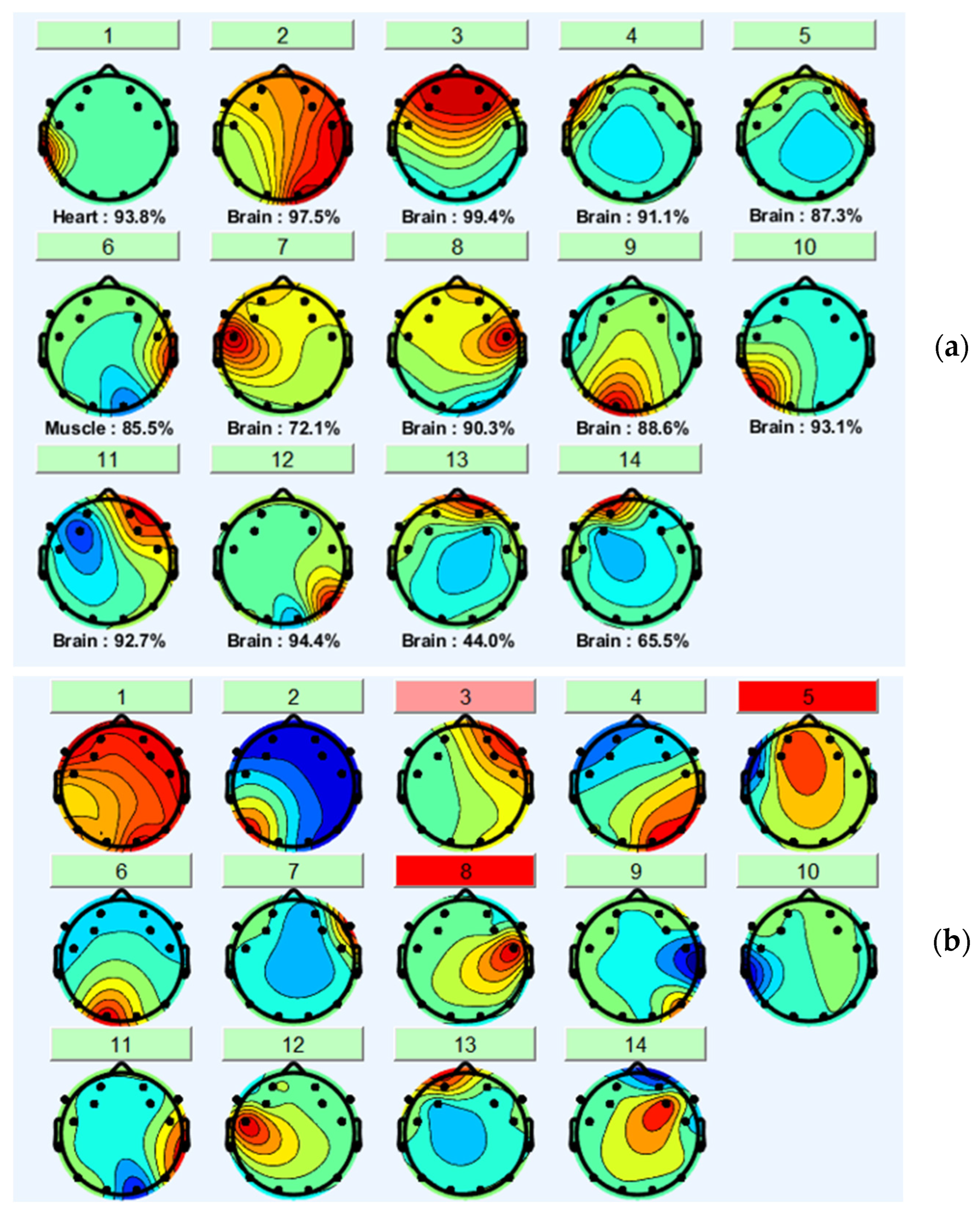 Robotics 13 00133 g005