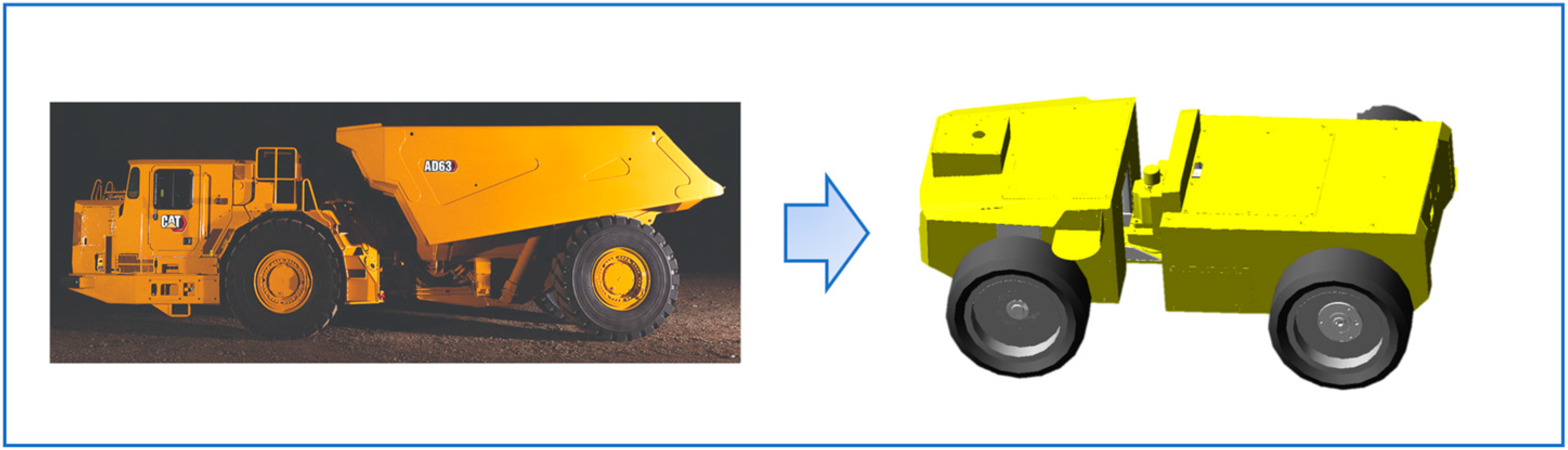 Robotics 13 00134 g010