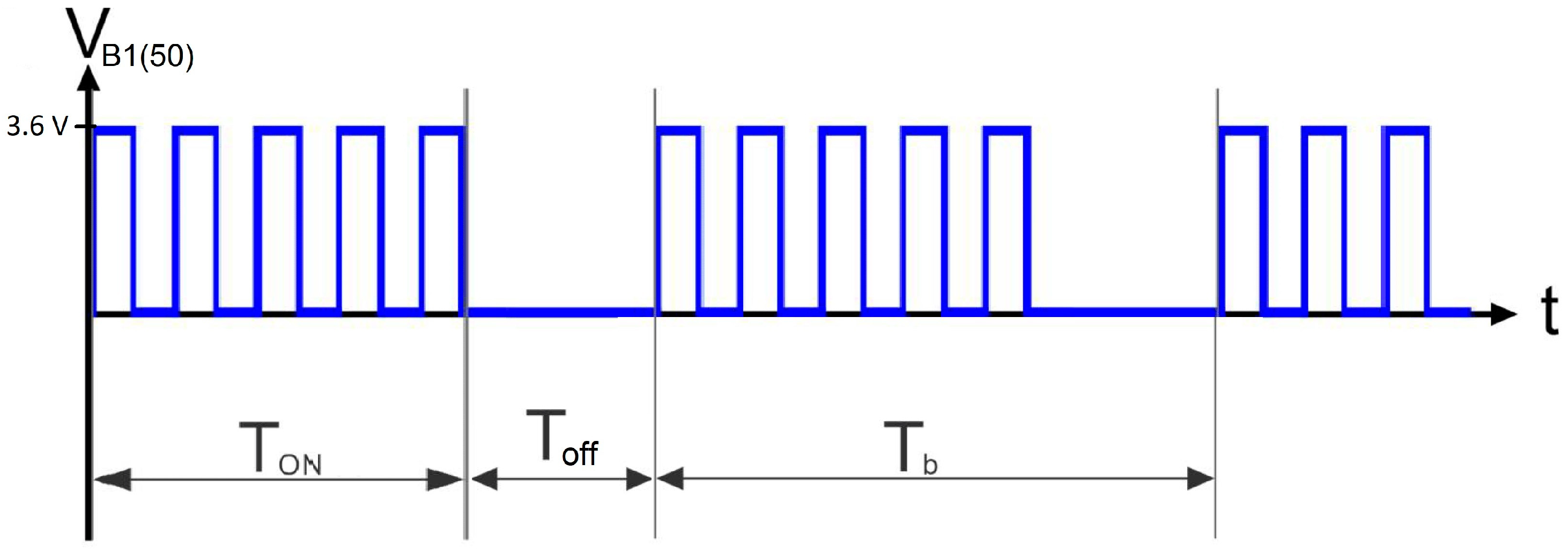 Robotics 13 00135 g008
