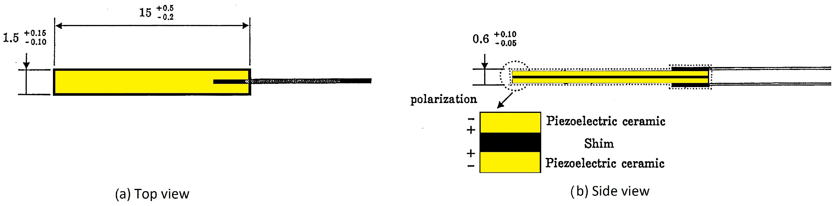 Robotics 13 00135 g009