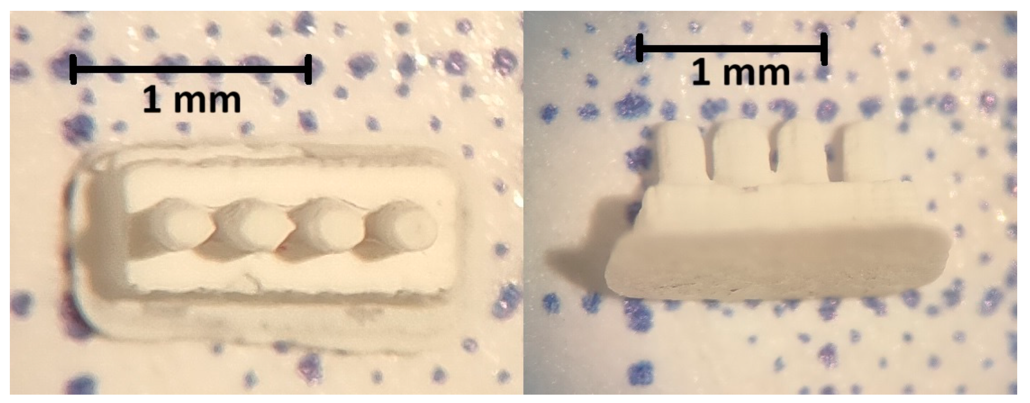 Robotics 13 00135 g011