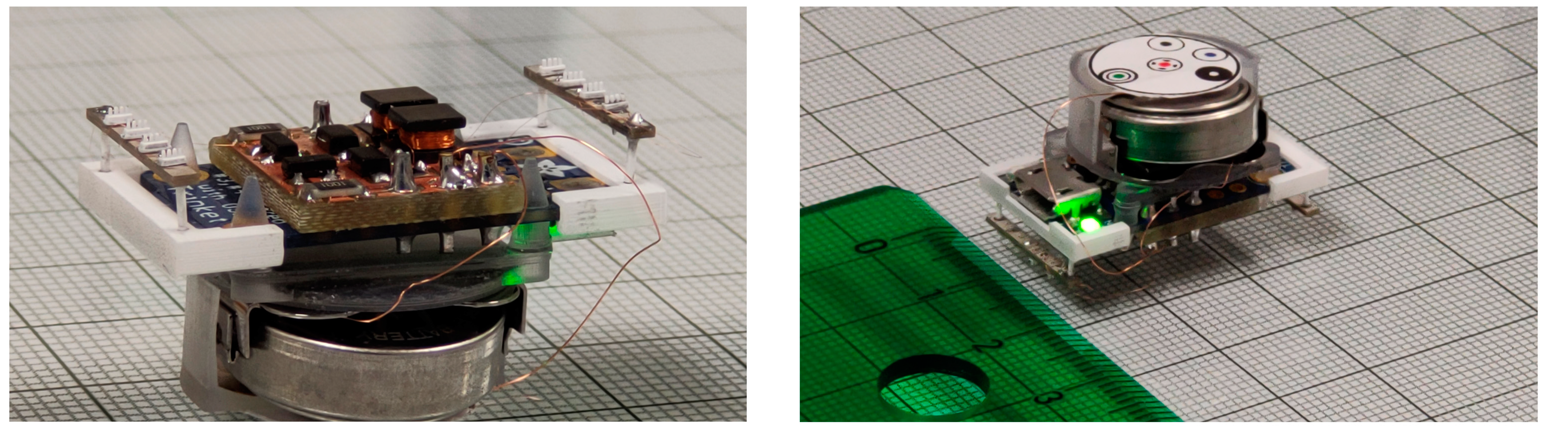 Robotics 13 00135 g012