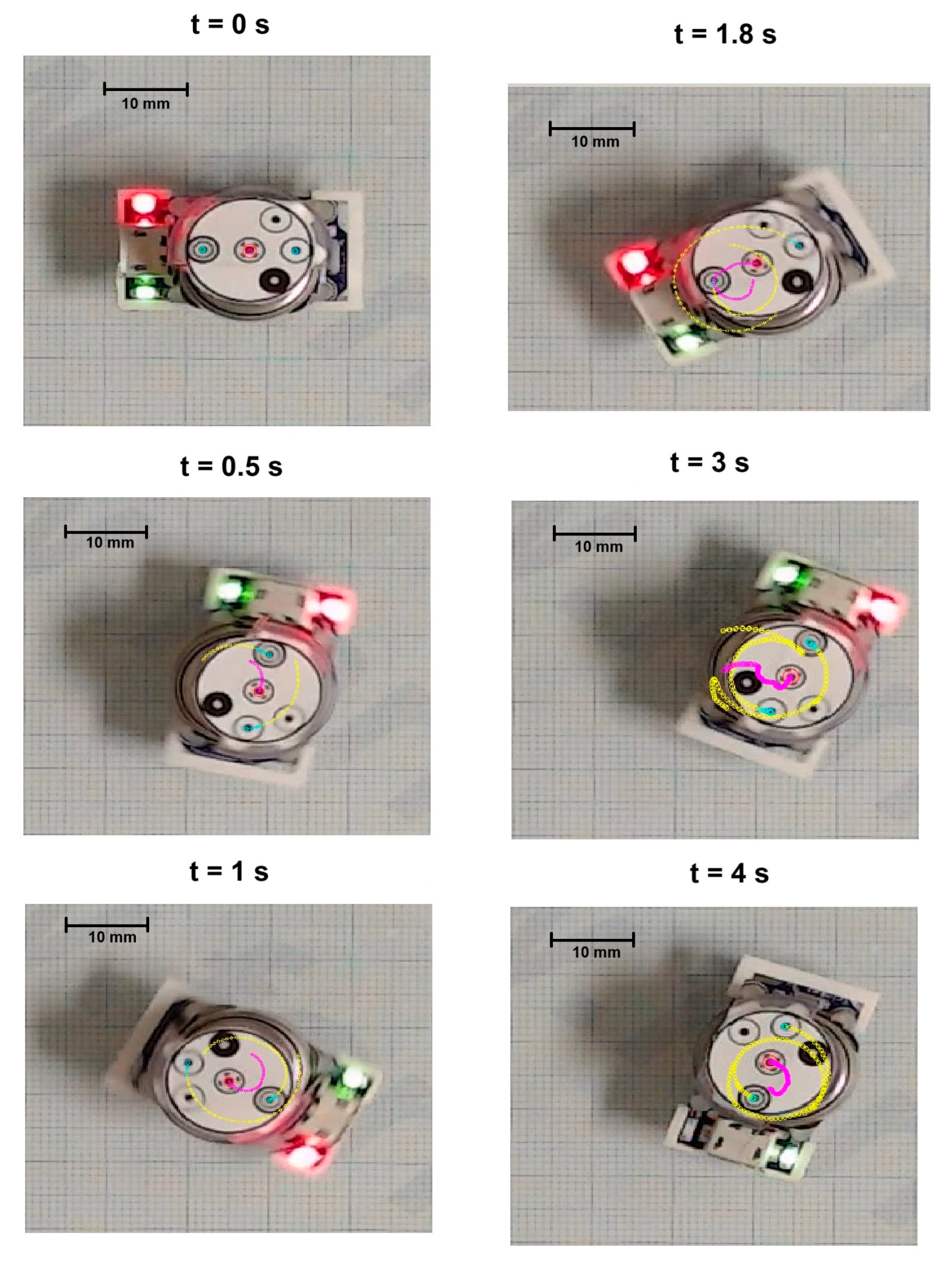 Robotics 13 00135 g017