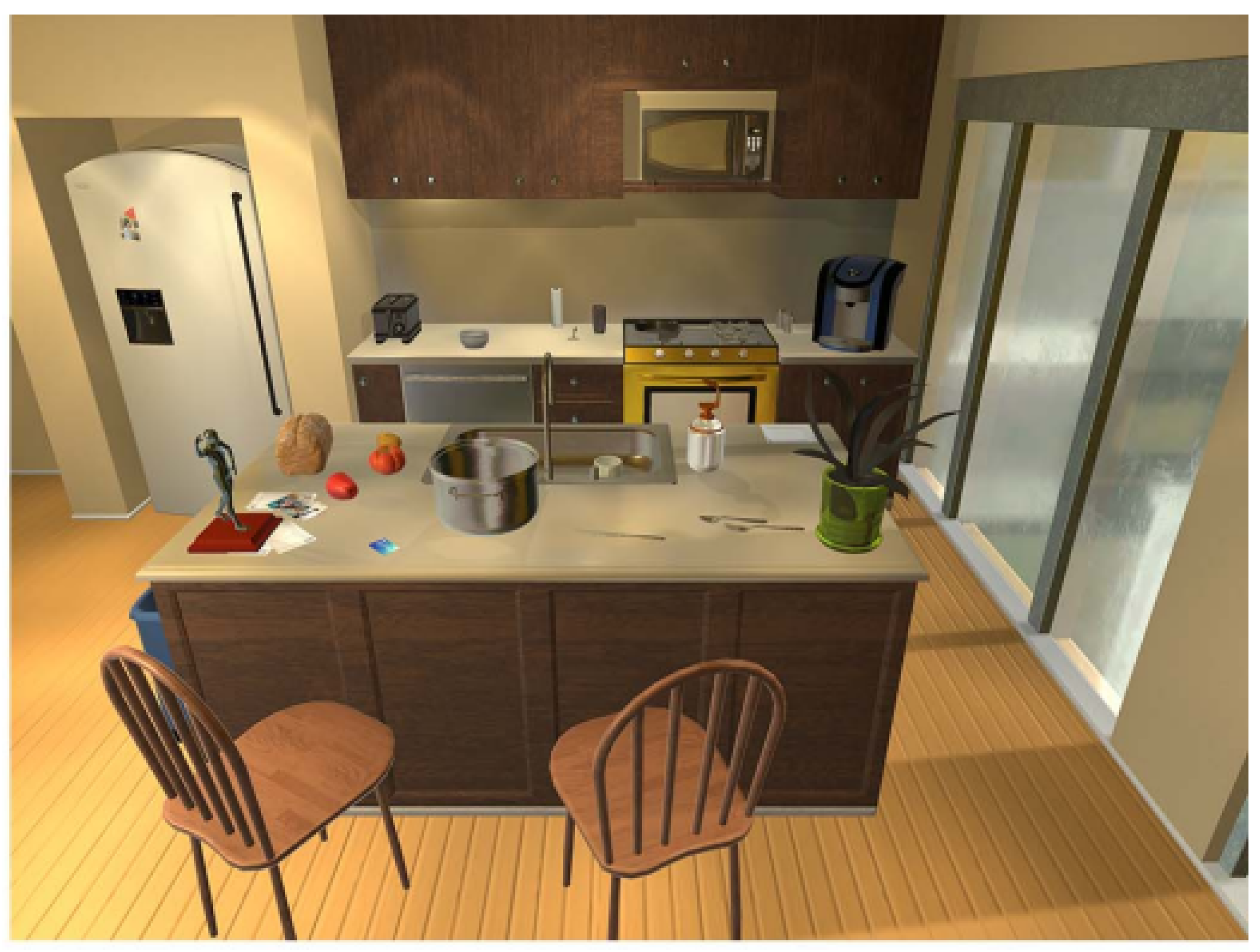 Robotics 13 00137 g004