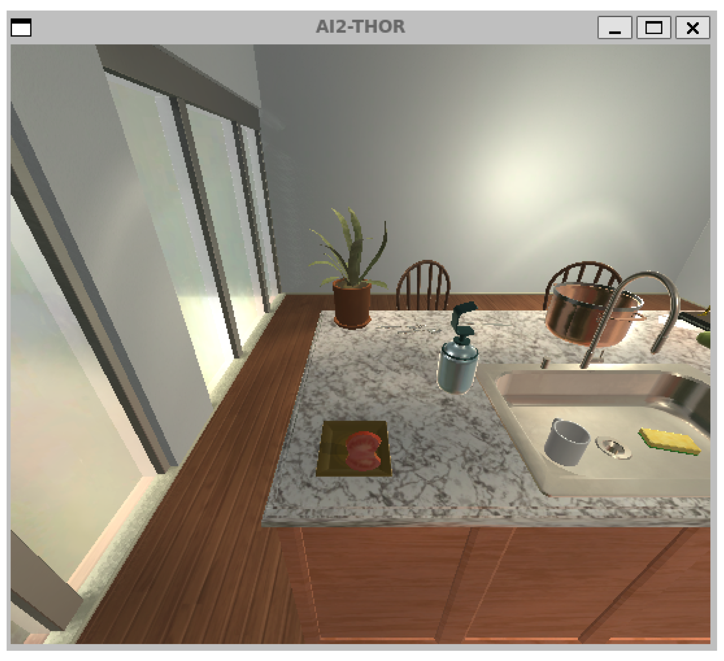 Robotics 13 00137 g006