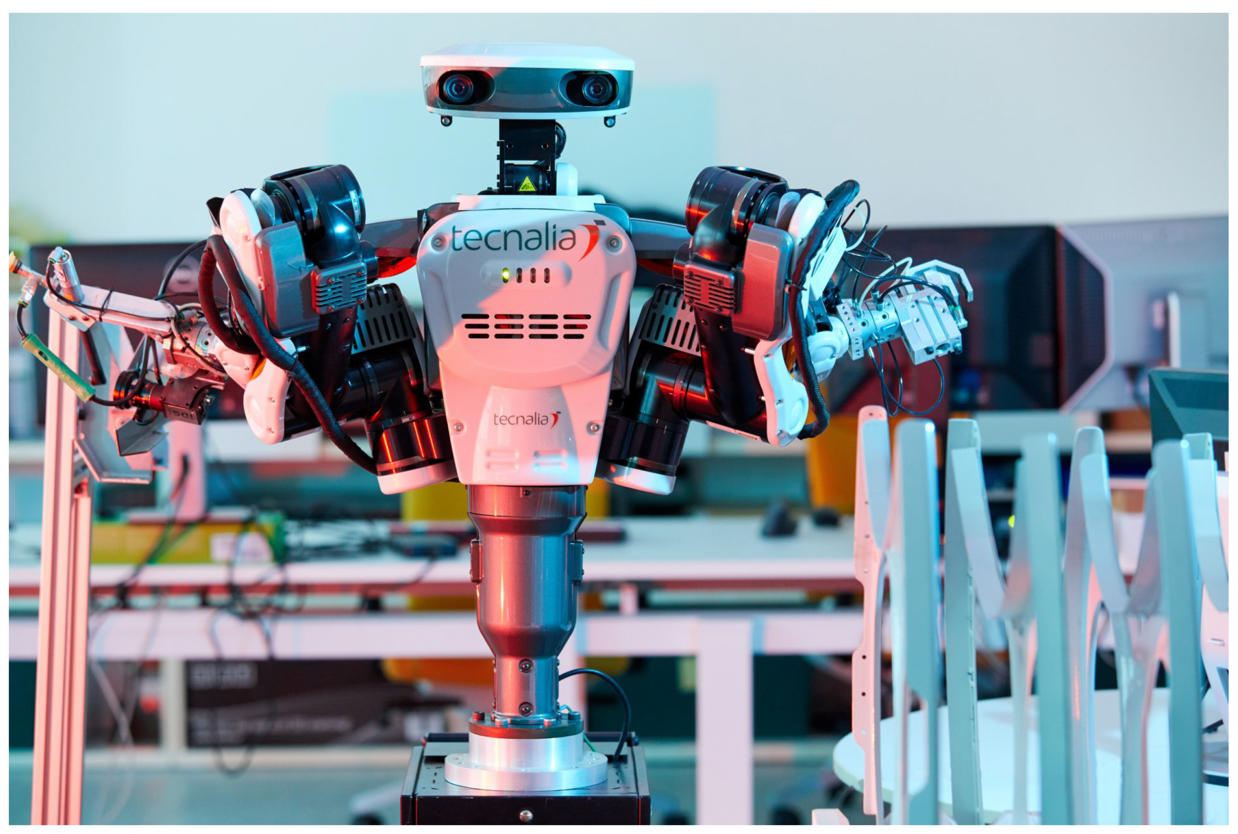 Robotics 13 00137 g007