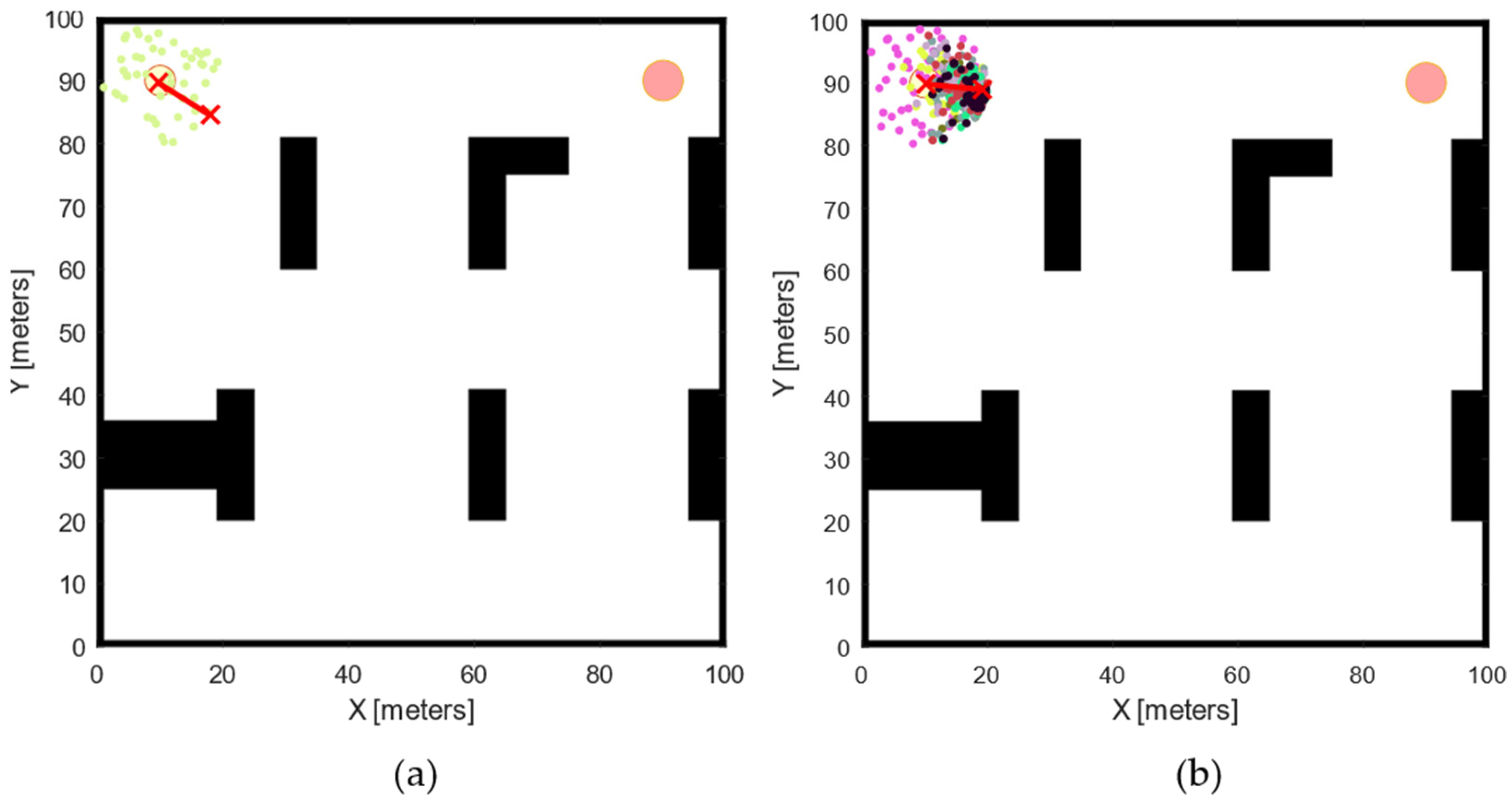 Robotics 13 00141 g002