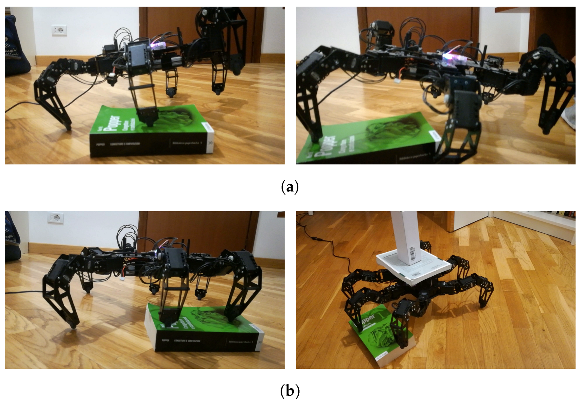 Robotics 13 00142 g015
