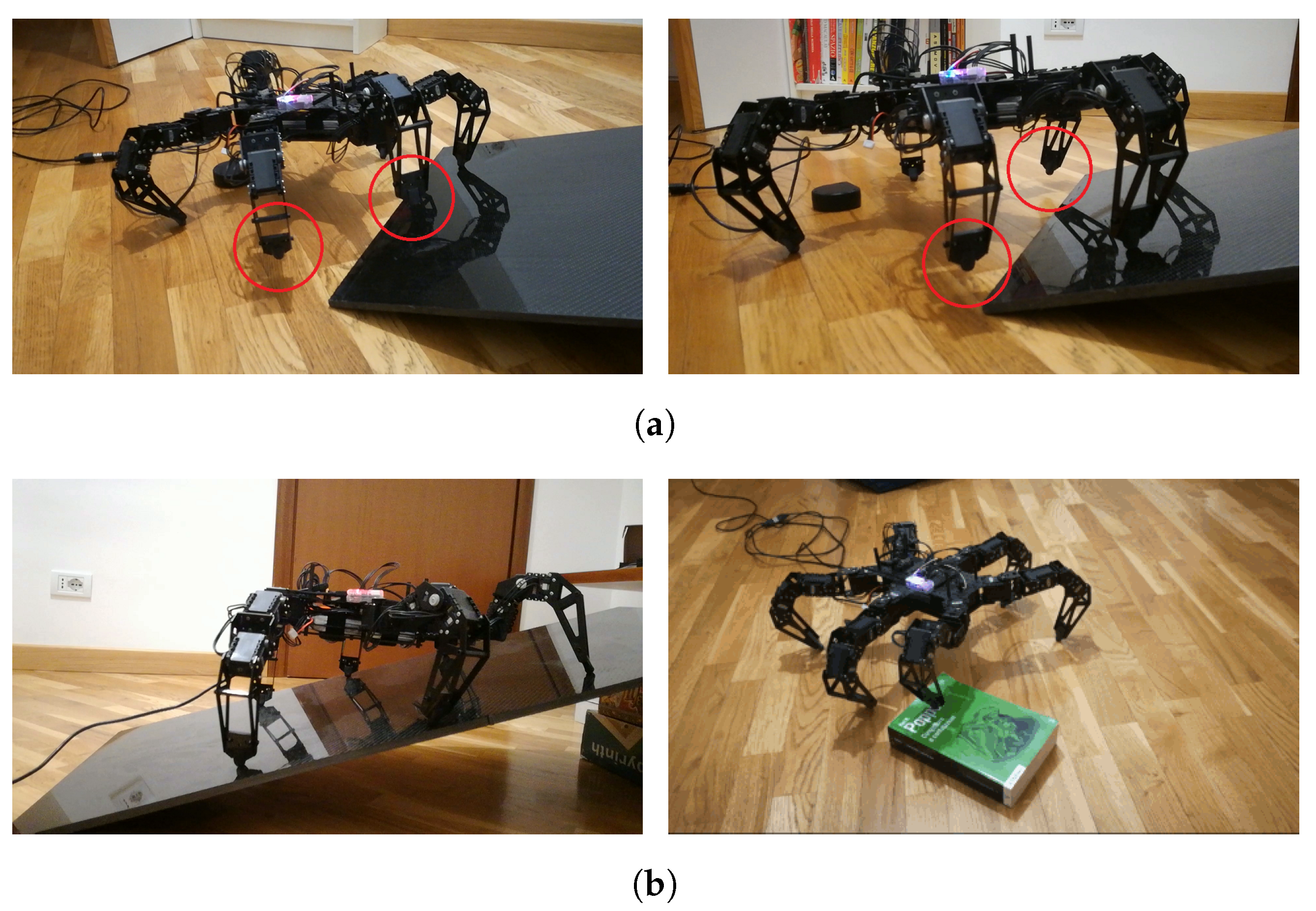 Robotics 13 00142 g018