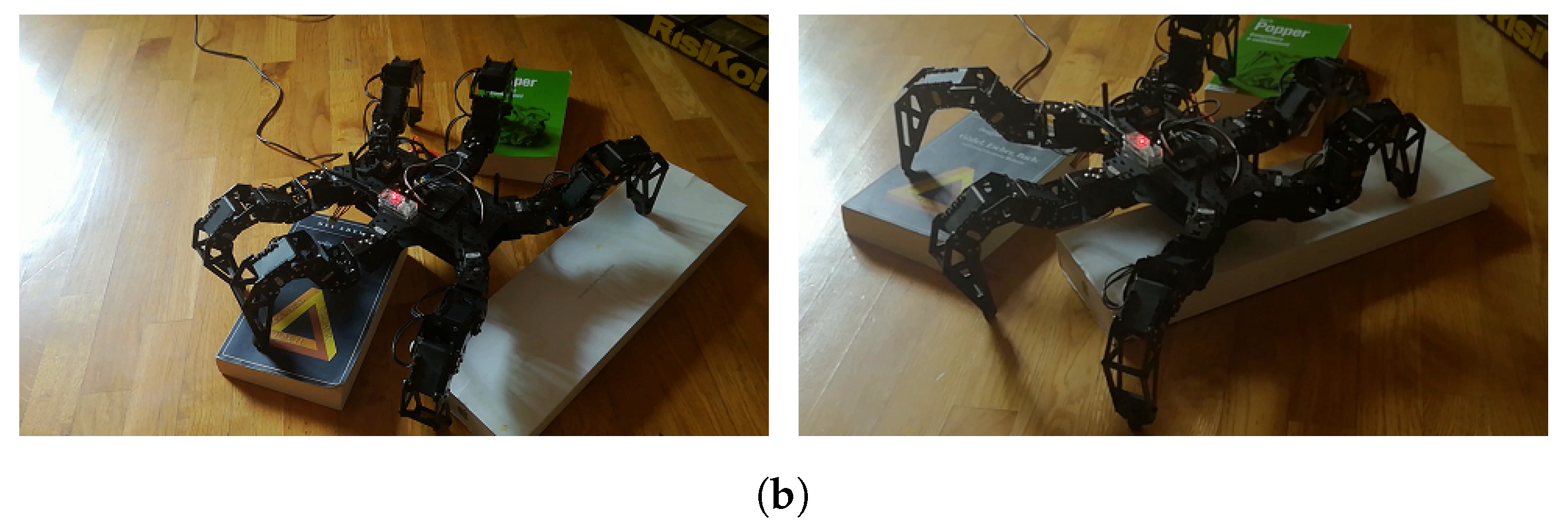 Robotics 13 00142 g019b