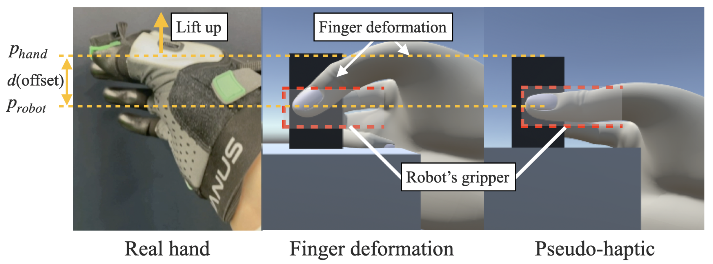 Robotics 13 00143 g004
