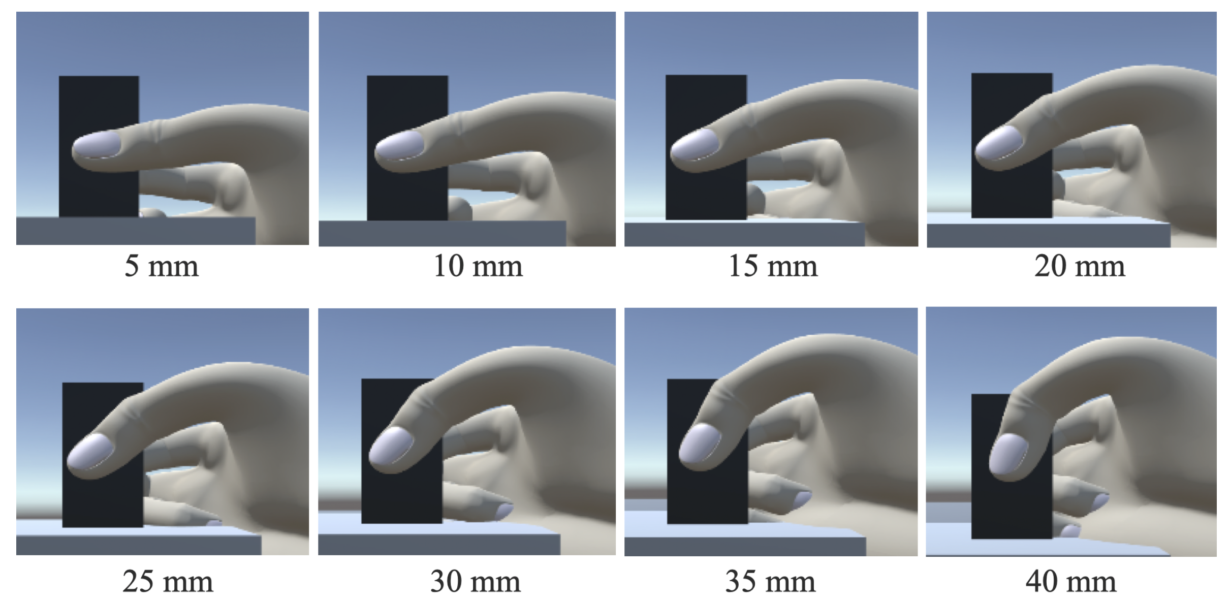 Robotics 13 00143 g007