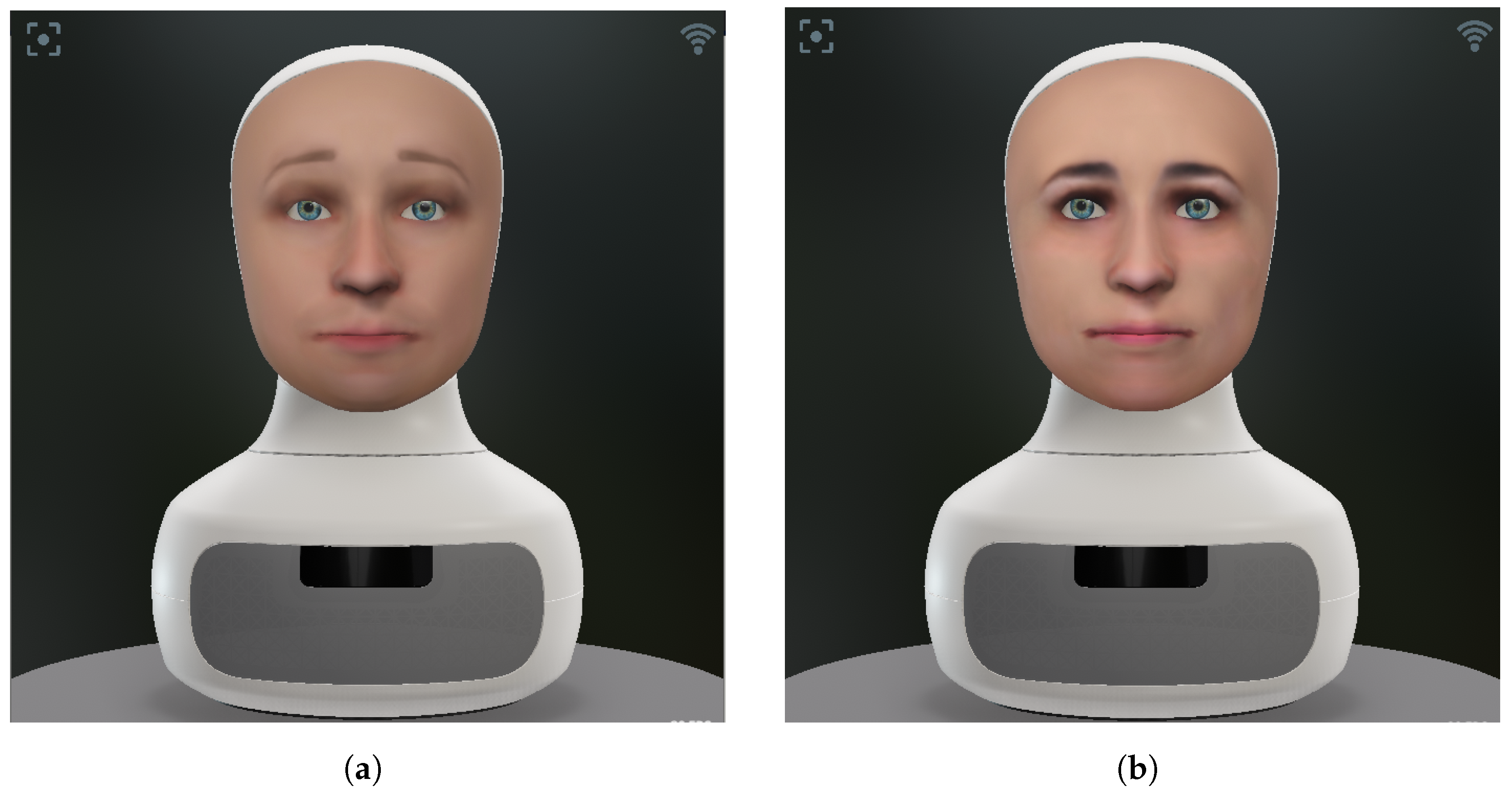 Robotics 13 00144 g001