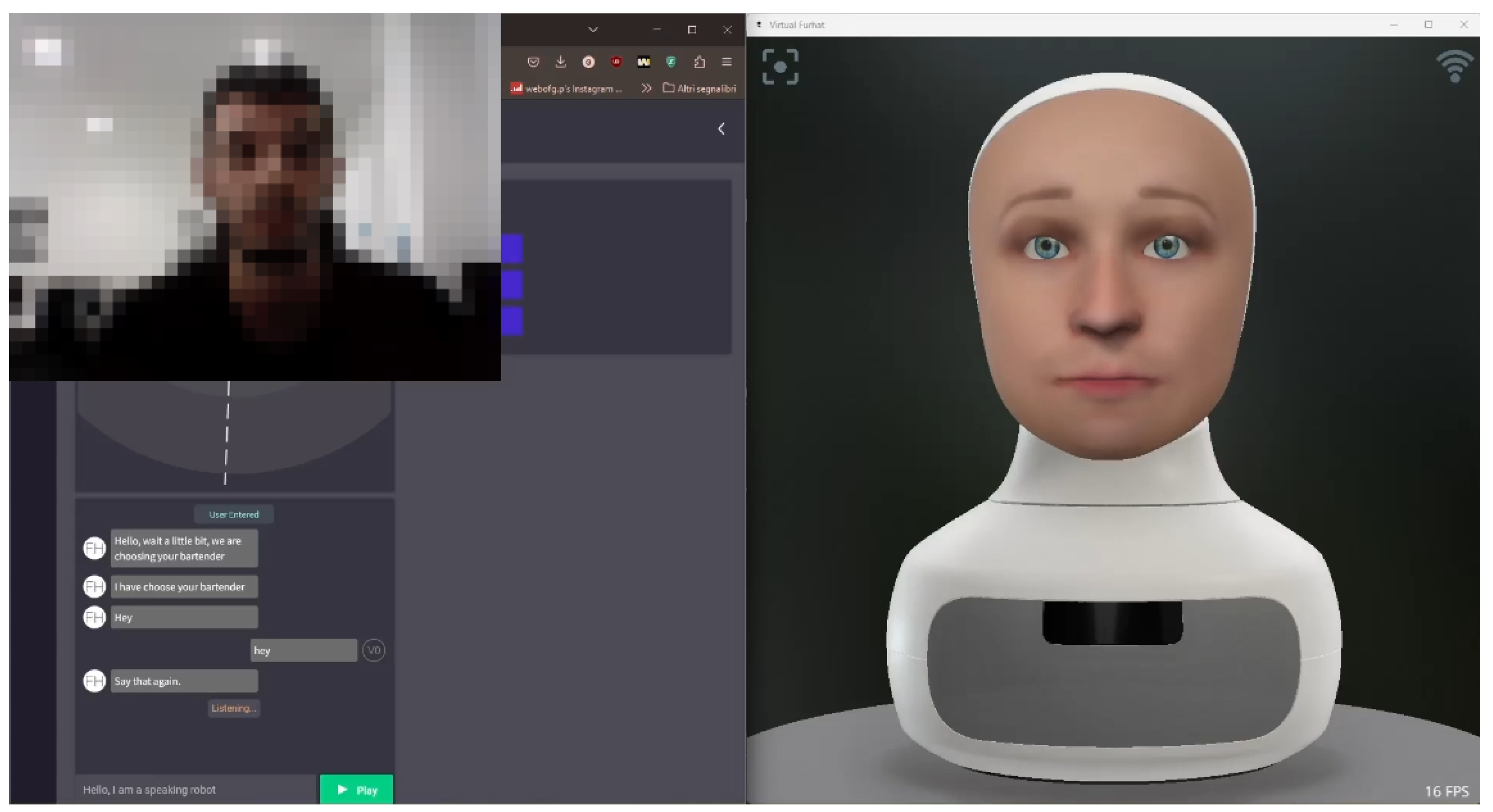 Robotics 13 00144 g003