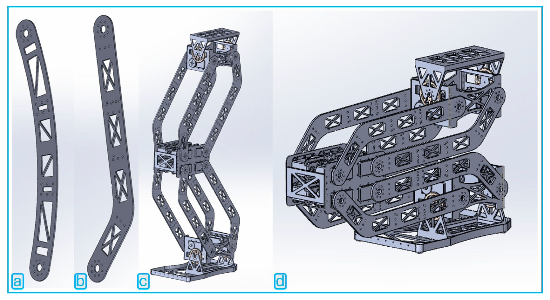 Robotics 13 00146 g003