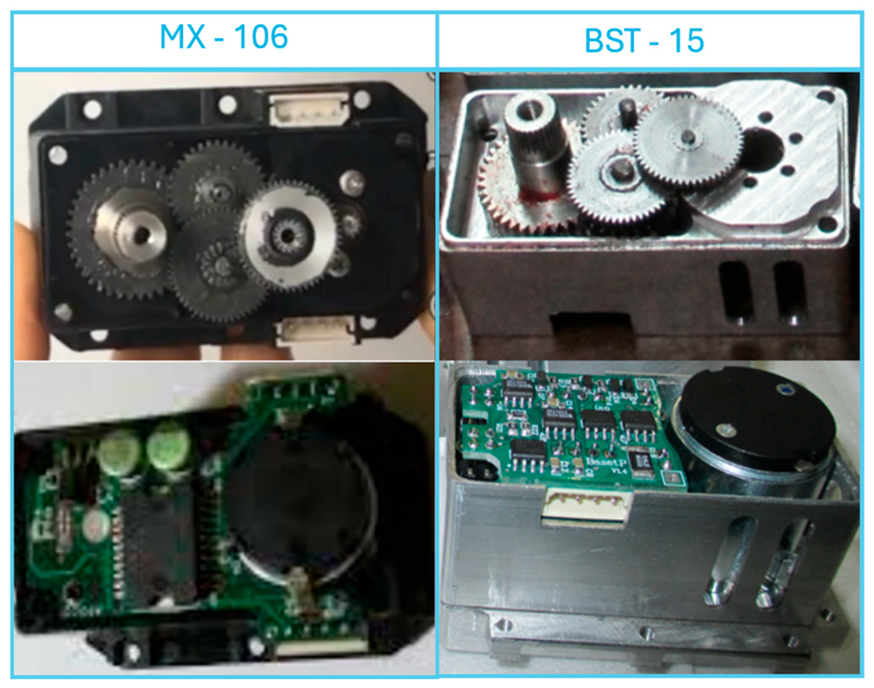 Robotics 13 00146 g004